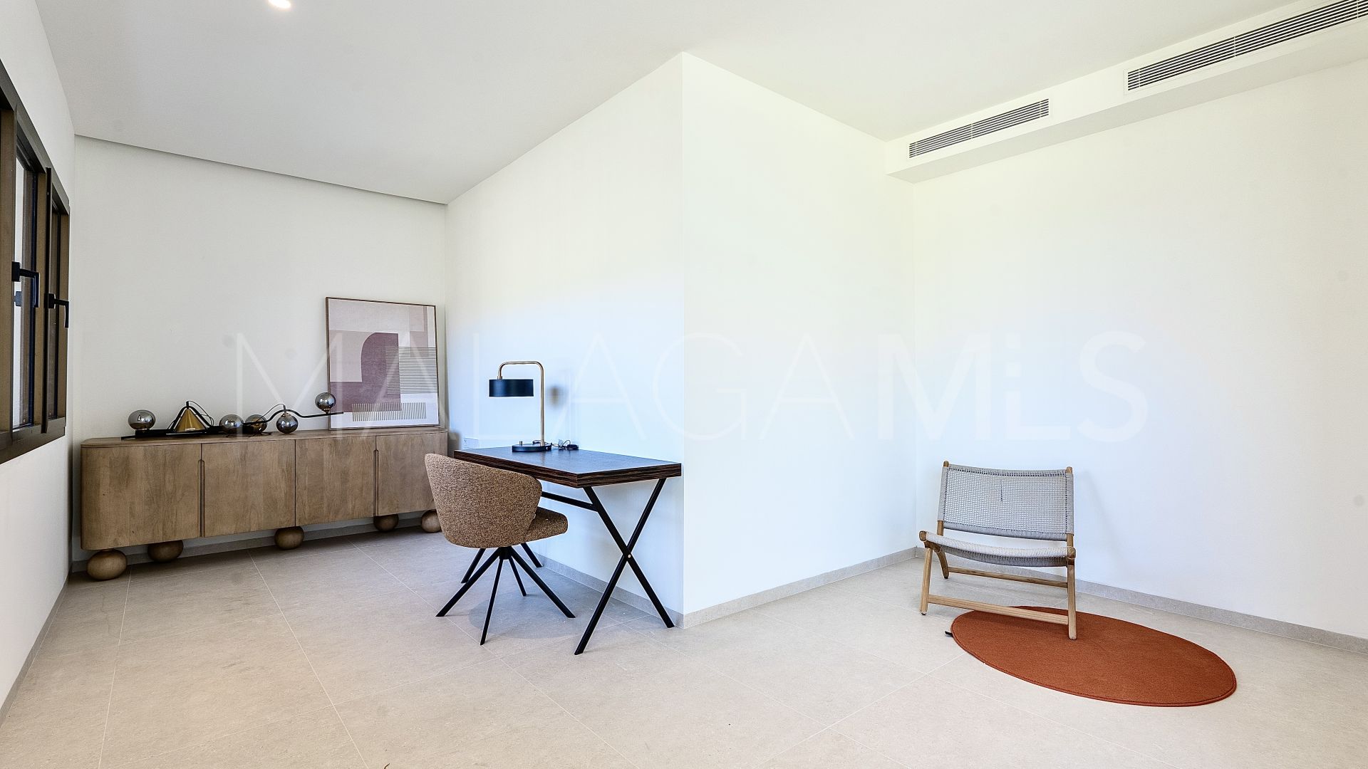 Wohnung for sale in La Quinta