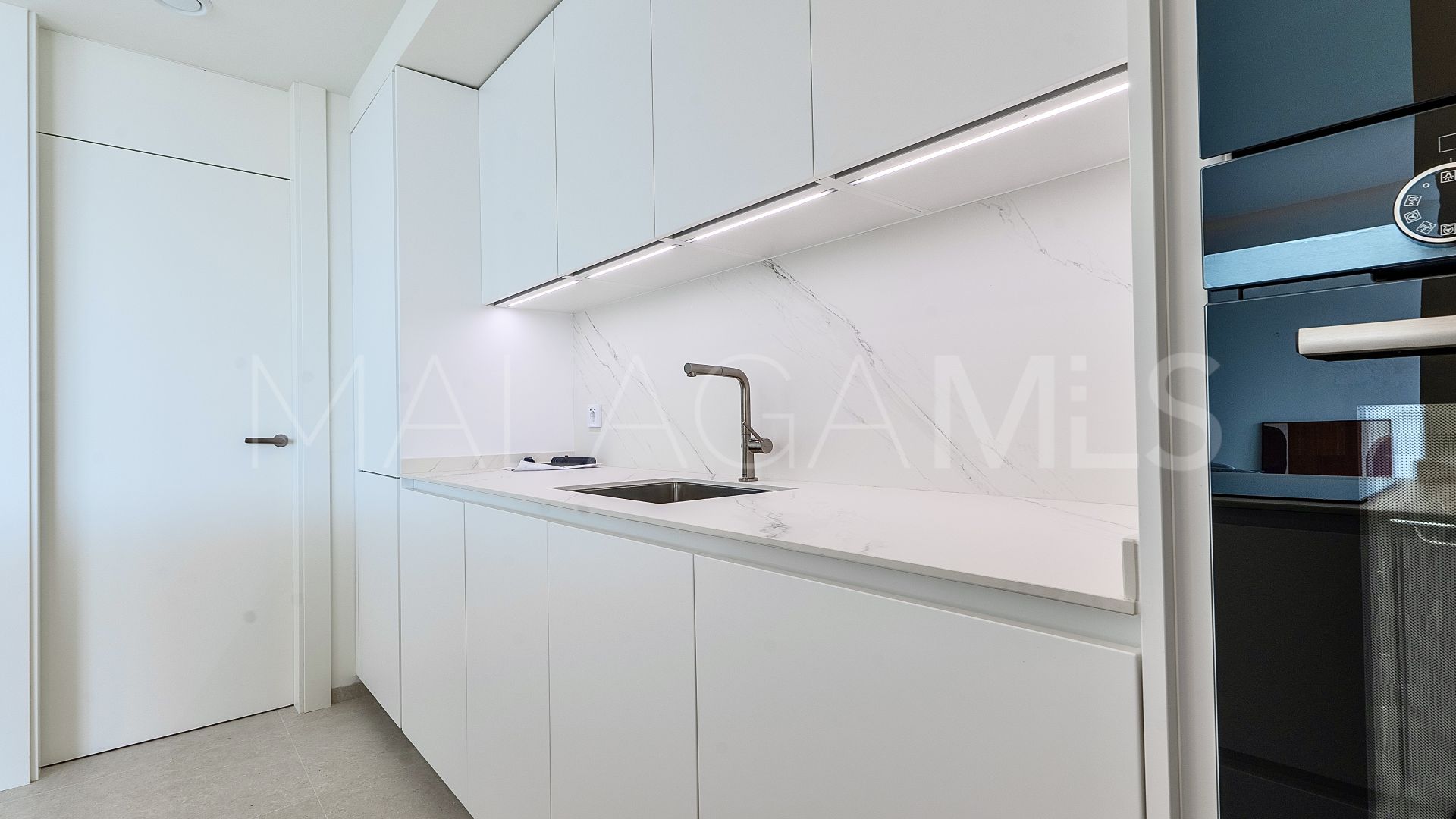 Wohnung for sale in La Quinta