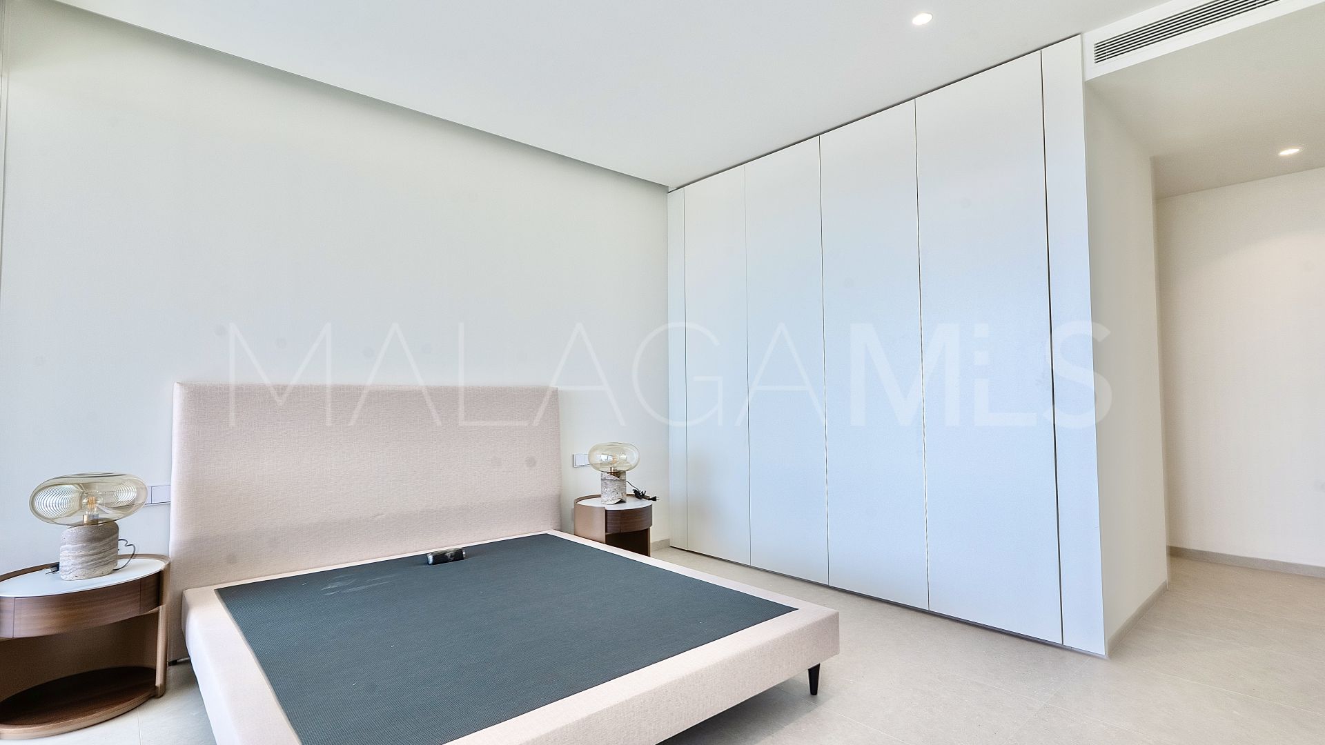 Wohnung for sale in La Quinta