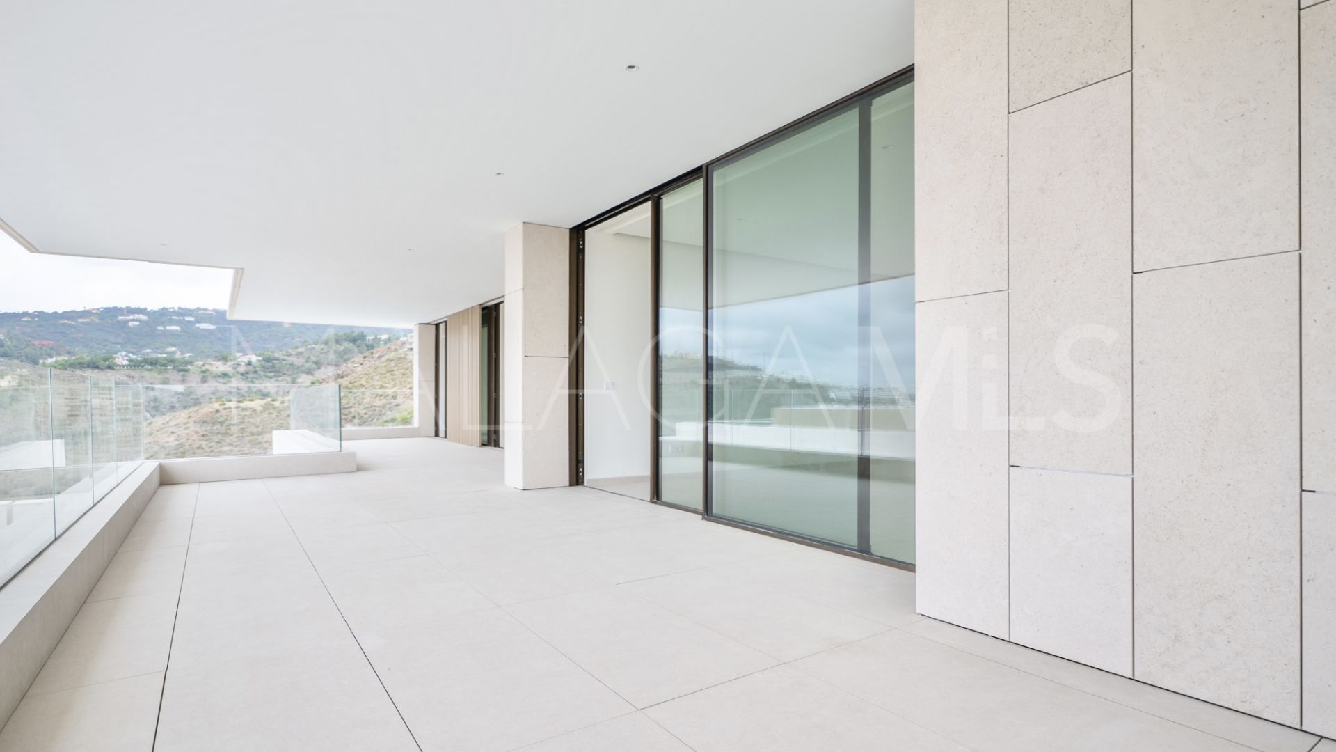 Wohnung for sale in La Quinta