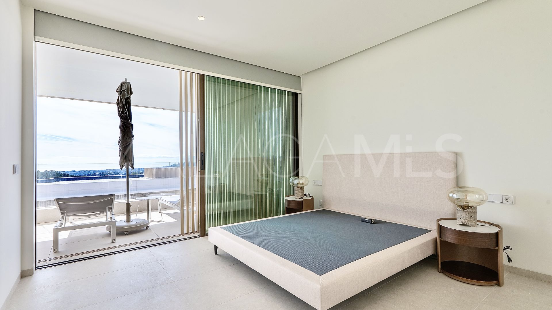 Wohnung for sale in La Quinta