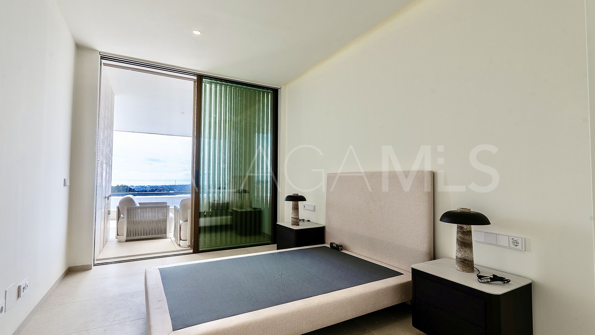 Wohnung for sale in La Quinta