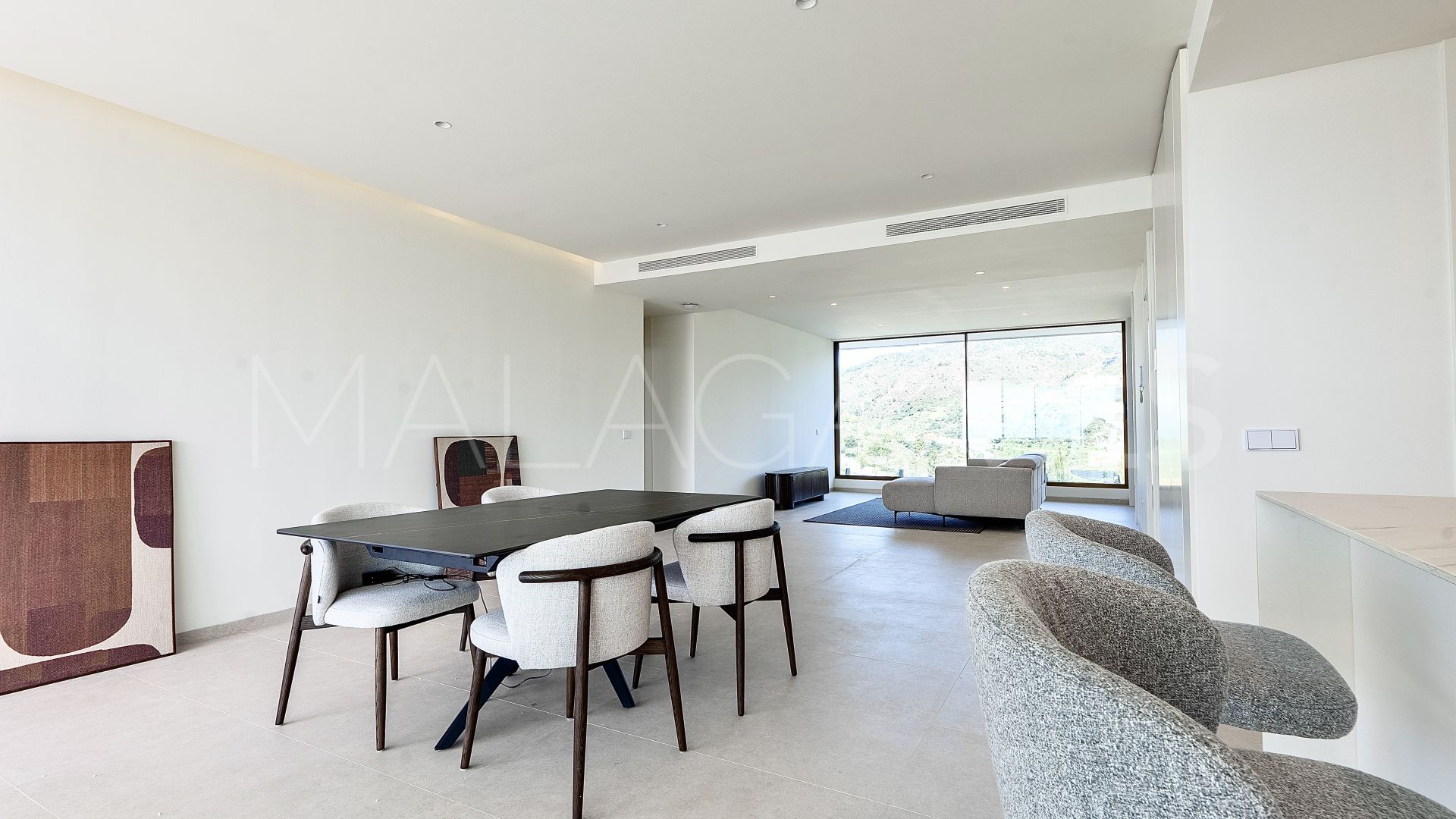 Wohnung for sale in La Quinta