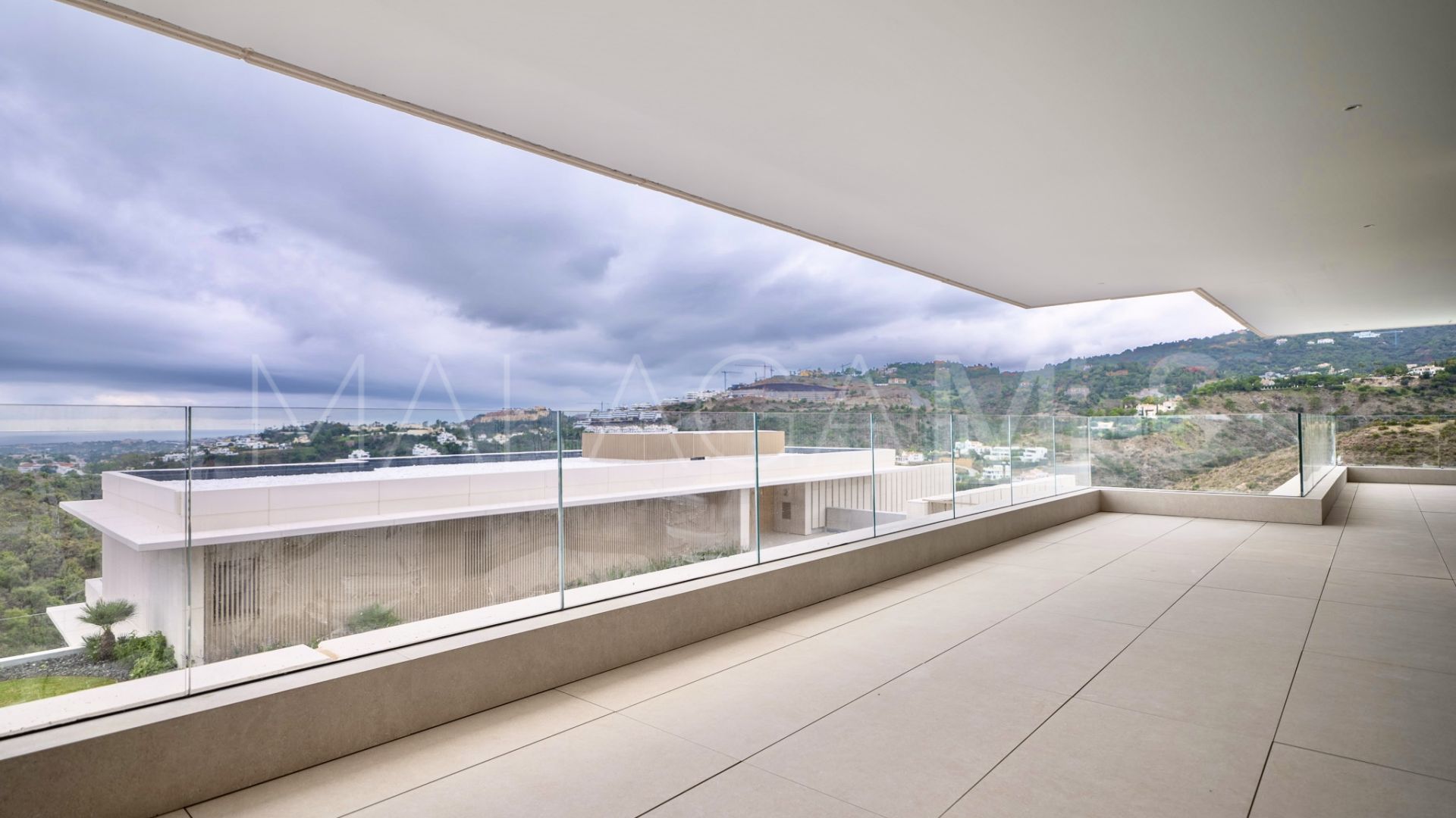 Wohnung for sale in La Quinta