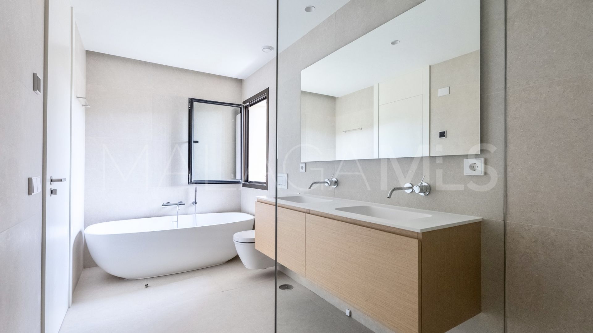 Wohnung for sale in La Quinta