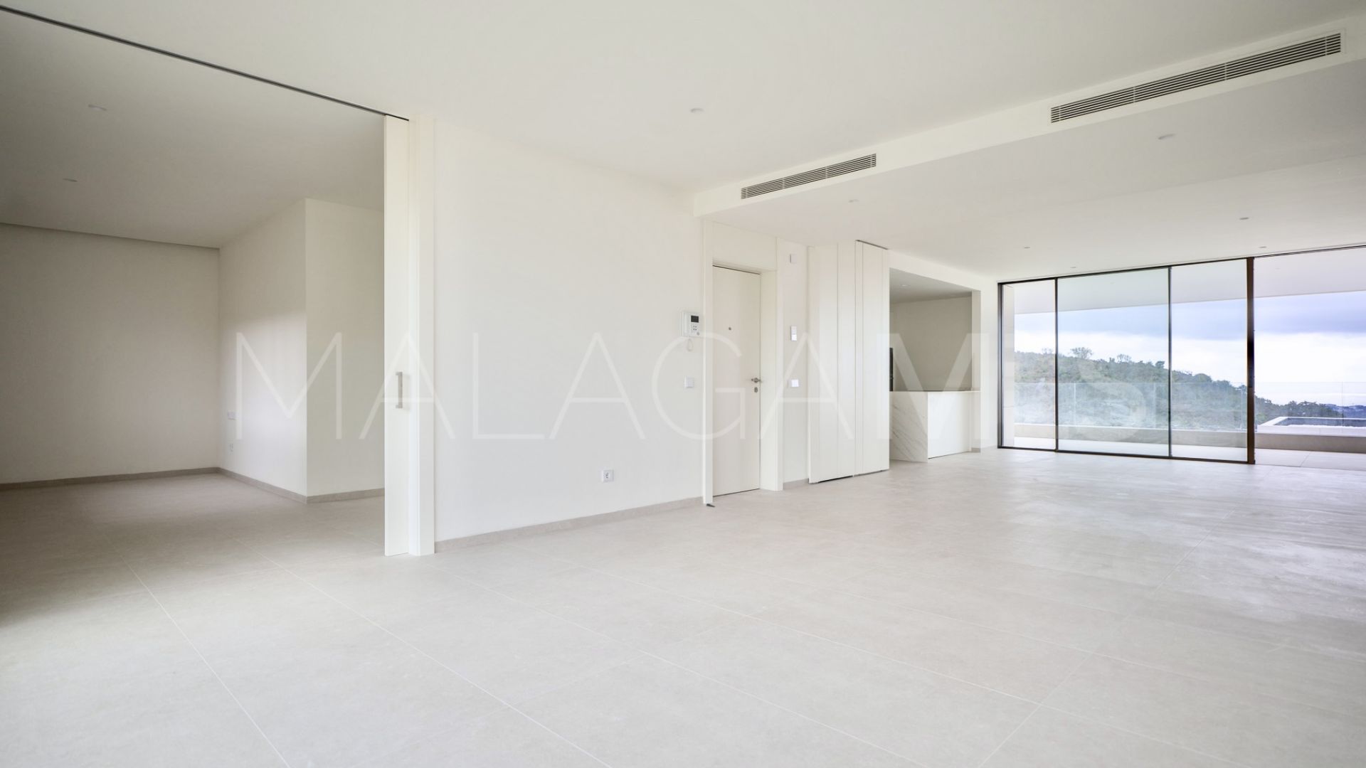 Wohnung for sale in La Quinta