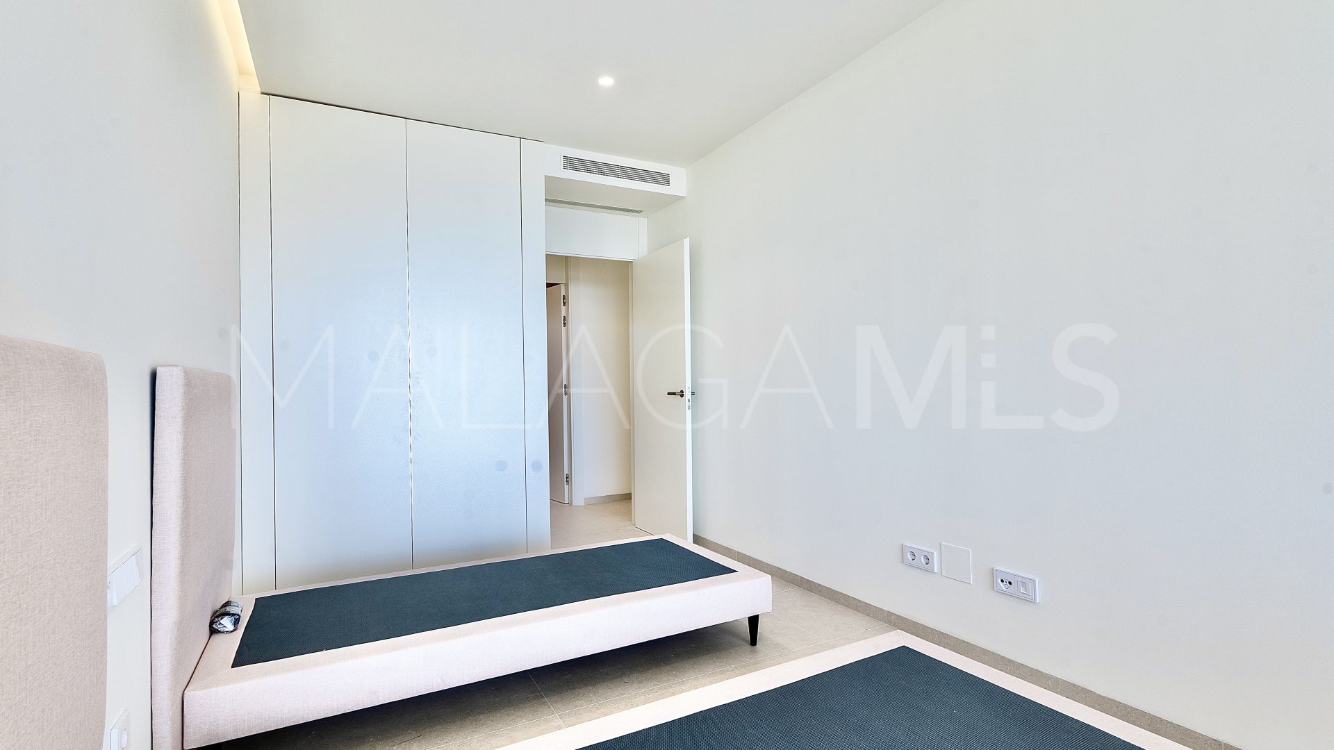 Wohnung for sale in La Quinta