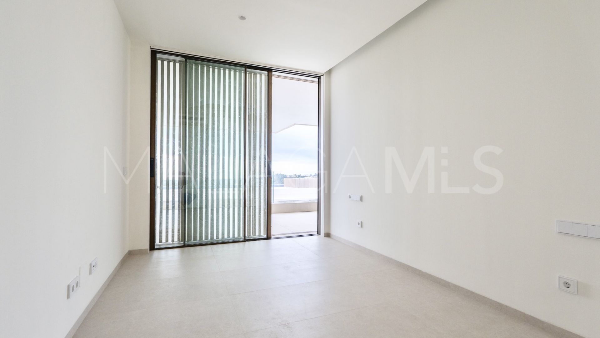 Wohnung for sale in La Quinta