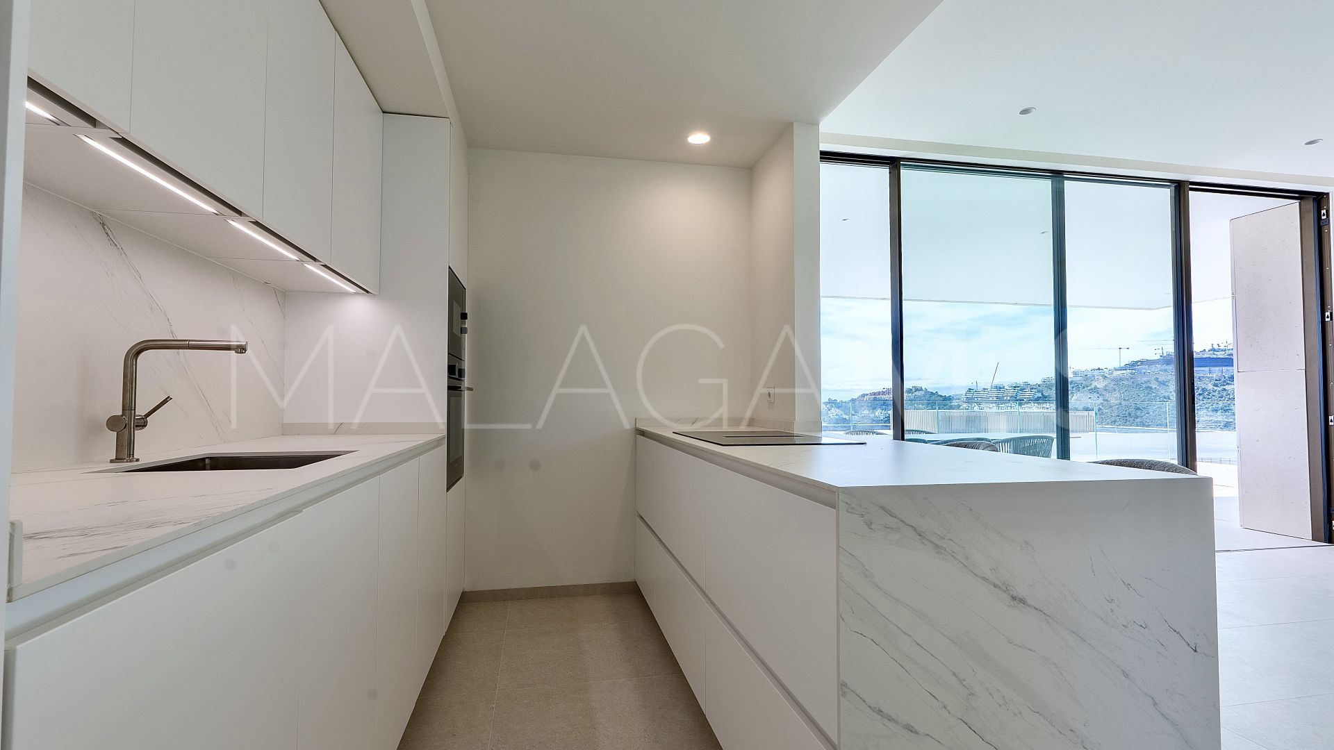 Wohnung for sale in La Quinta