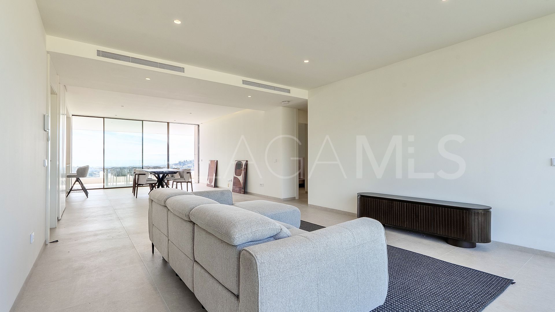 Wohnung for sale in La Quinta