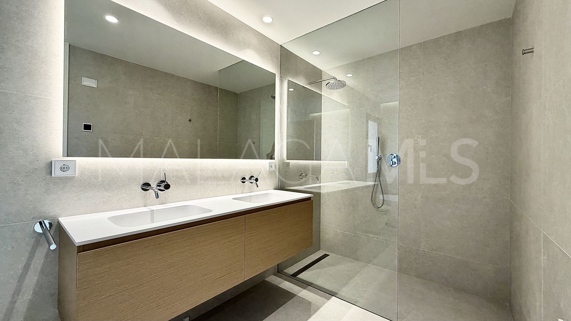 Wohnung for sale in La Quinta