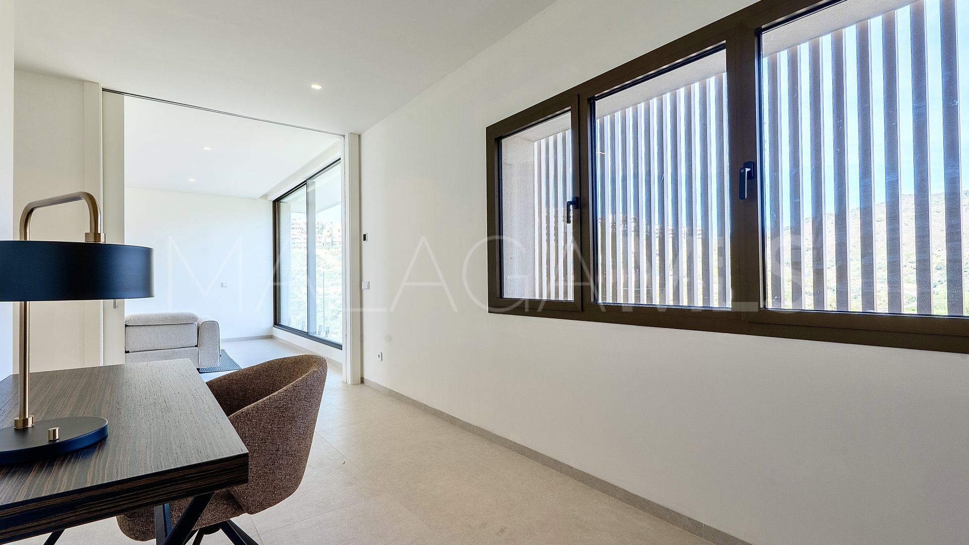 Wohnung for sale in La Quinta