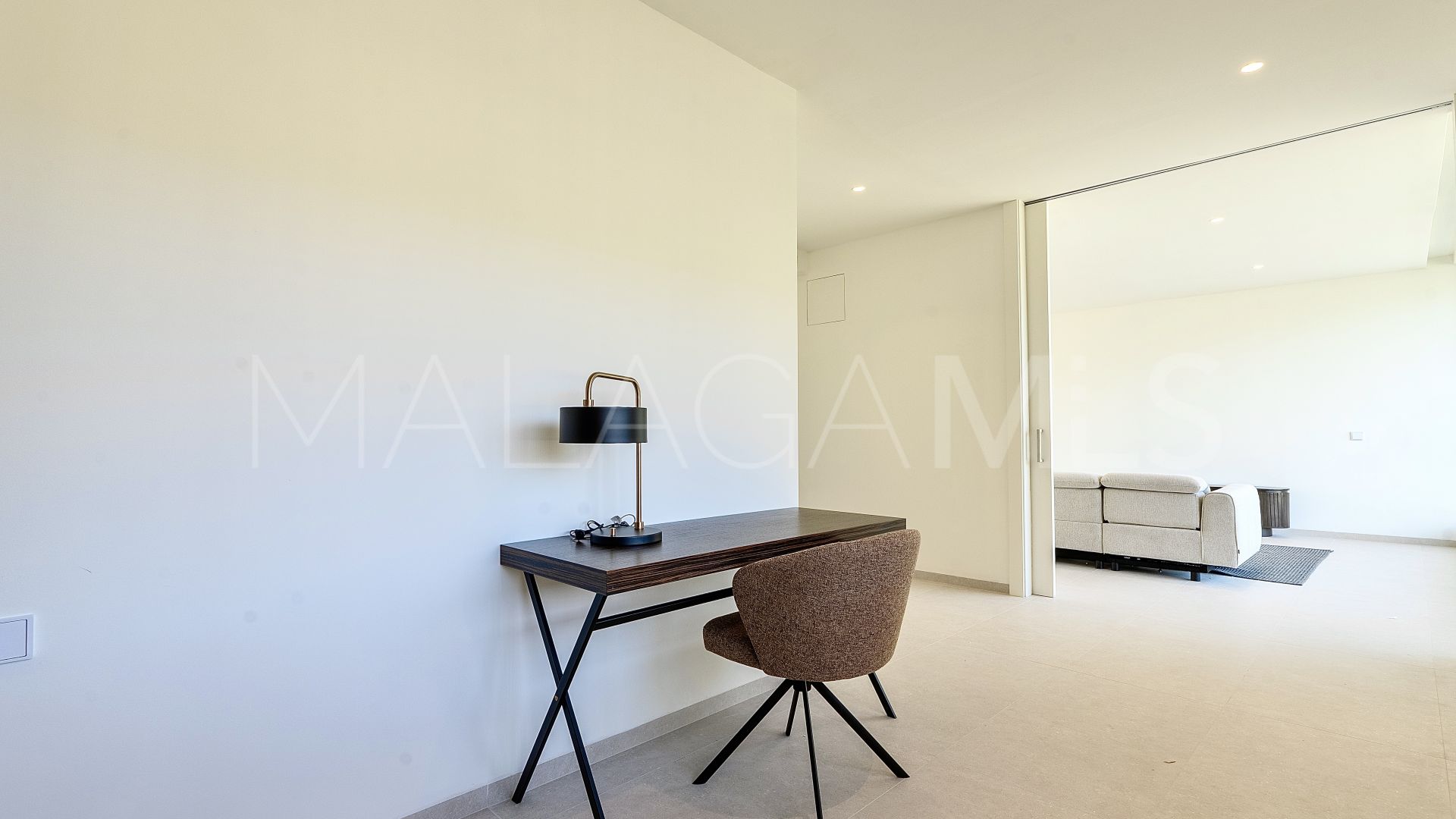 Wohnung for sale in La Quinta