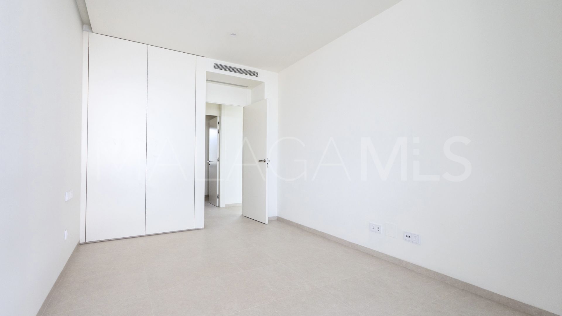 Wohnung for sale in La Quinta