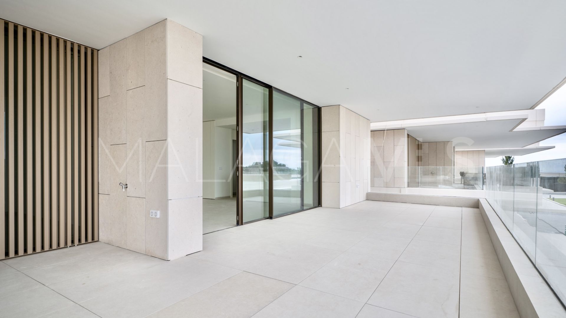 Wohnung for sale in La Quinta