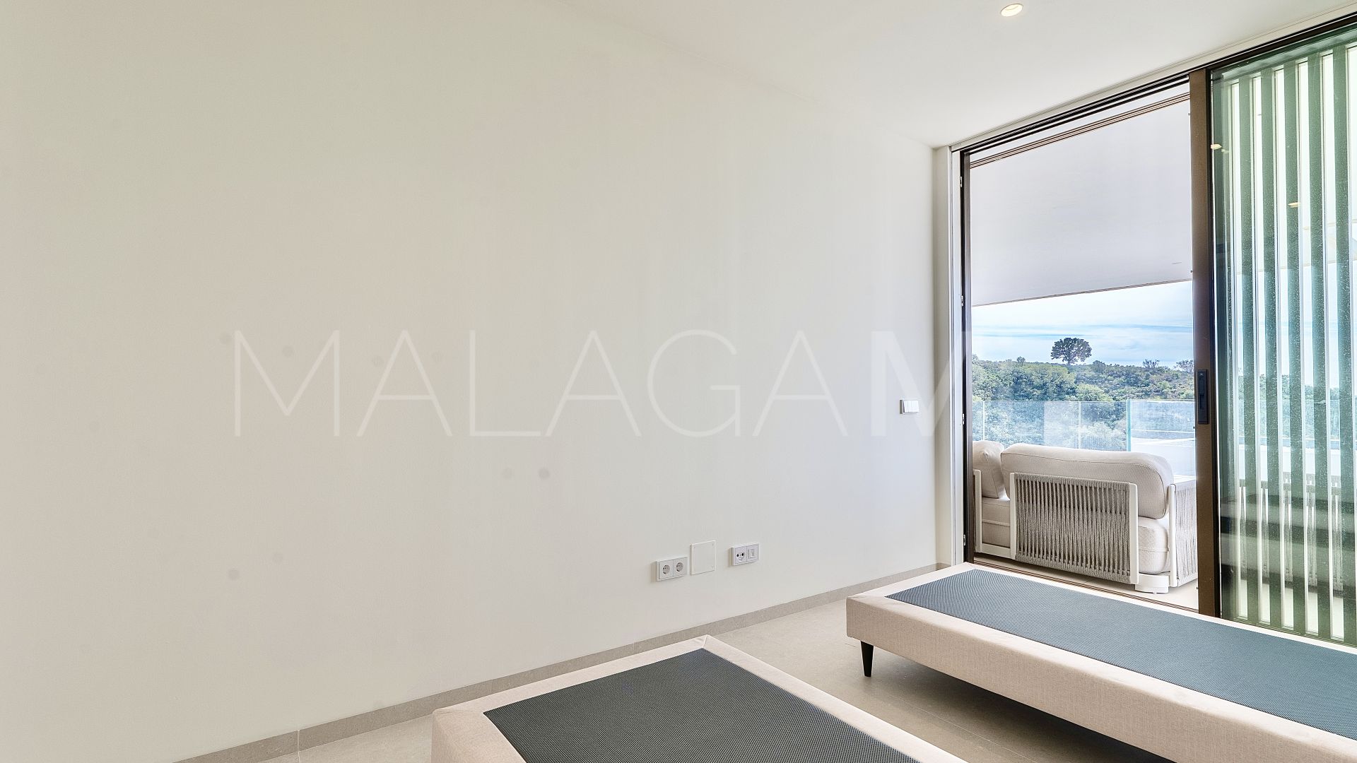 Wohnung for sale in La Quinta