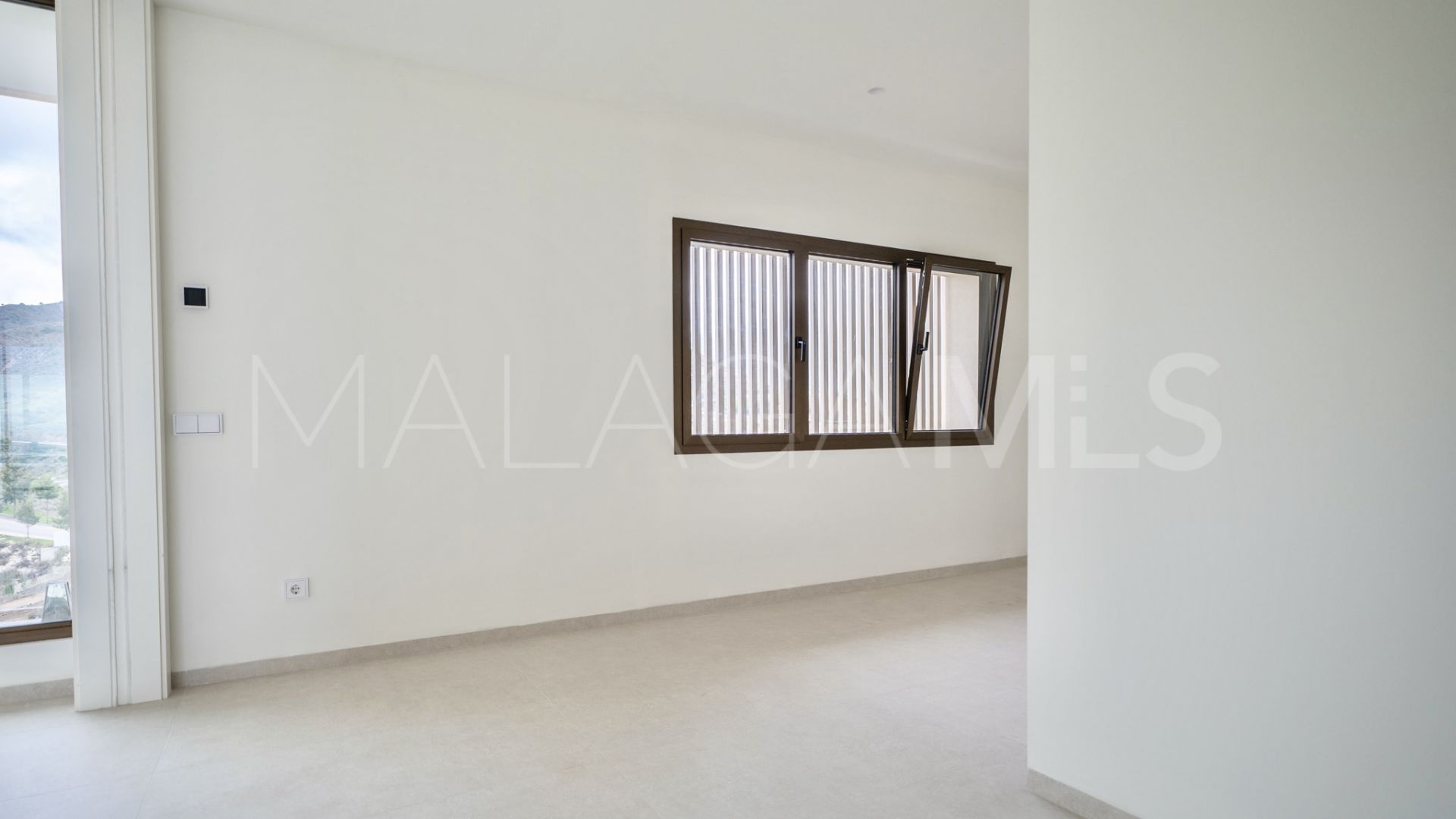 Wohnung for sale in La Quinta