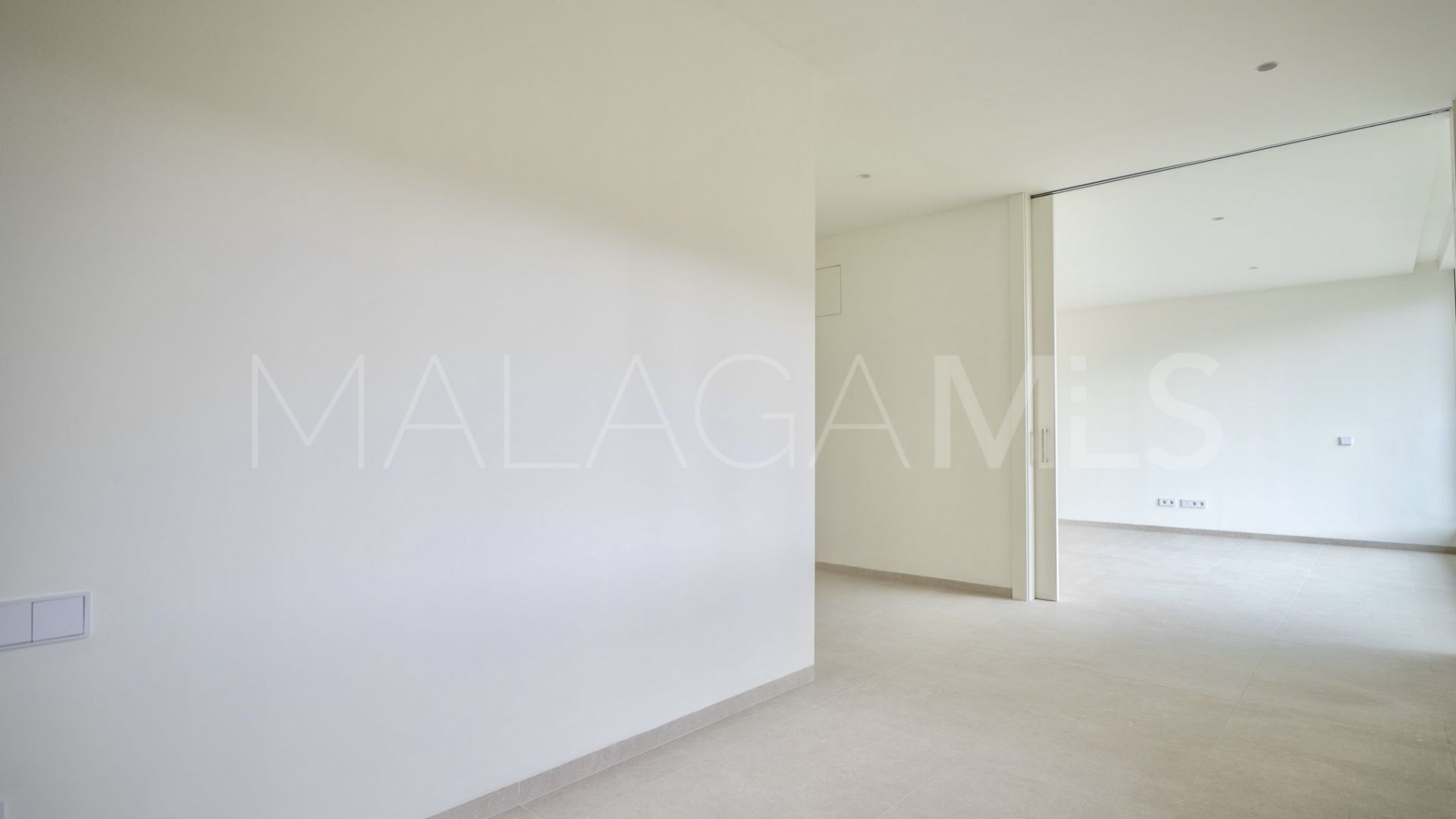 Wohnung for sale in La Quinta