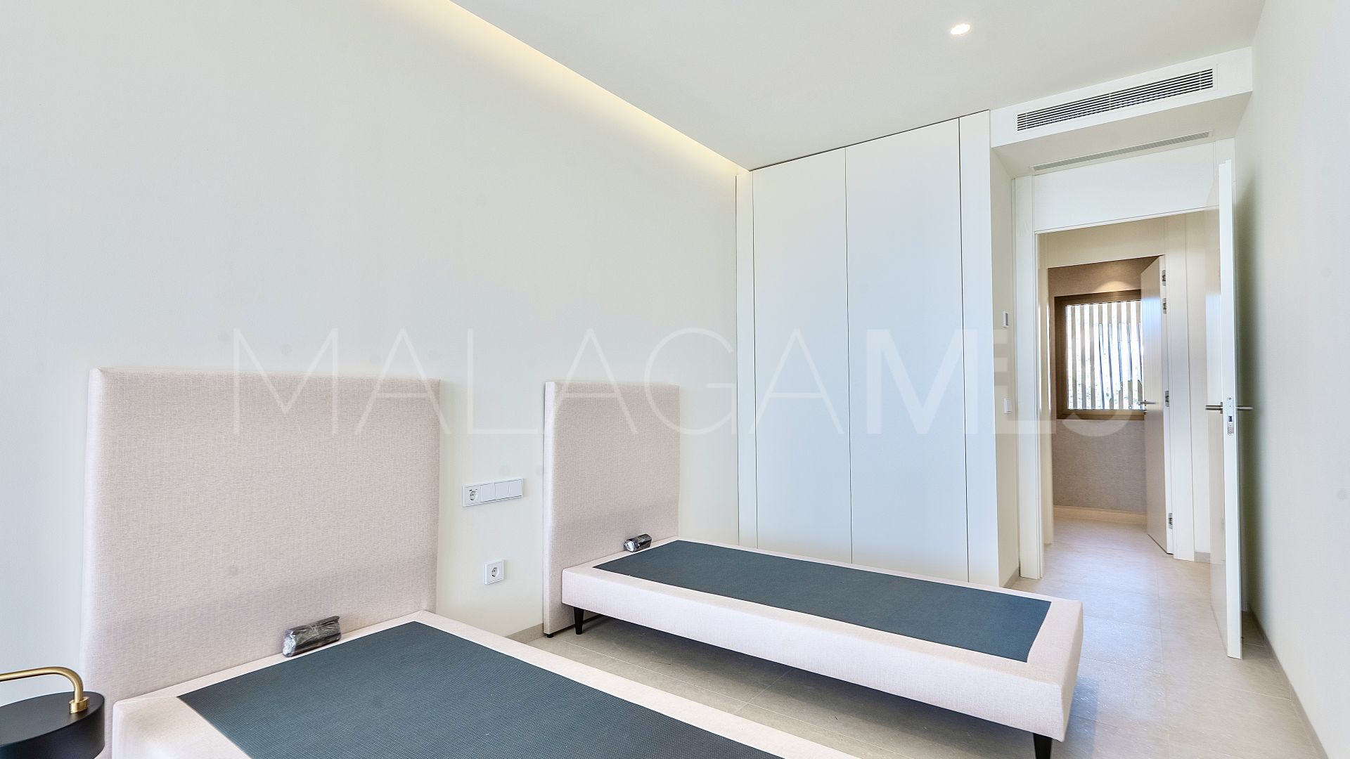 Wohnung for sale in La Quinta