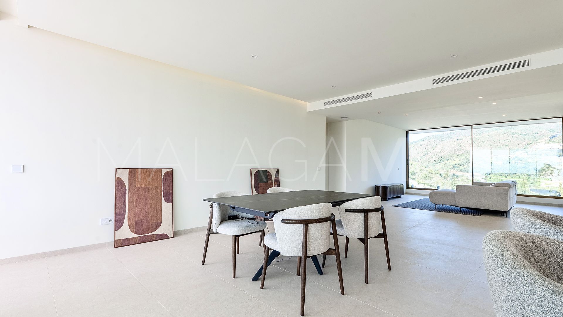 Wohnung for sale in La Quinta