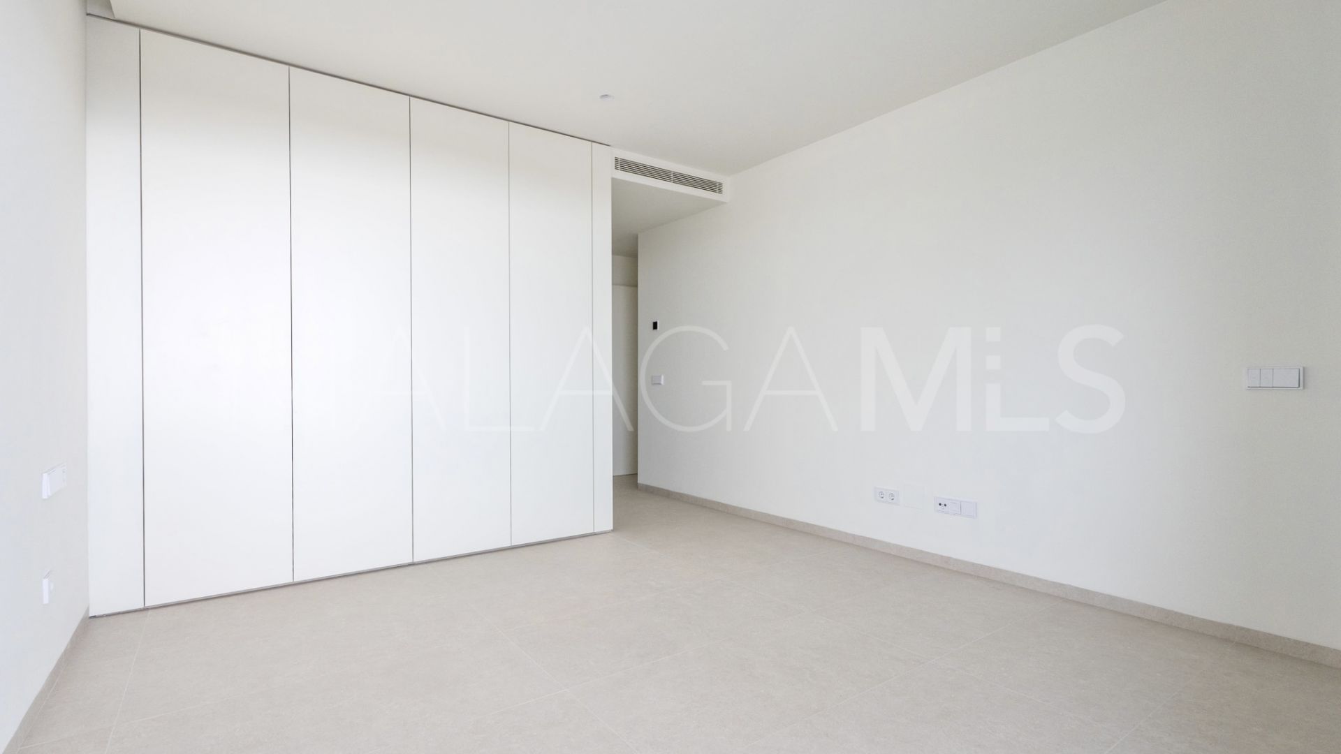 Wohnung for sale in La Quinta