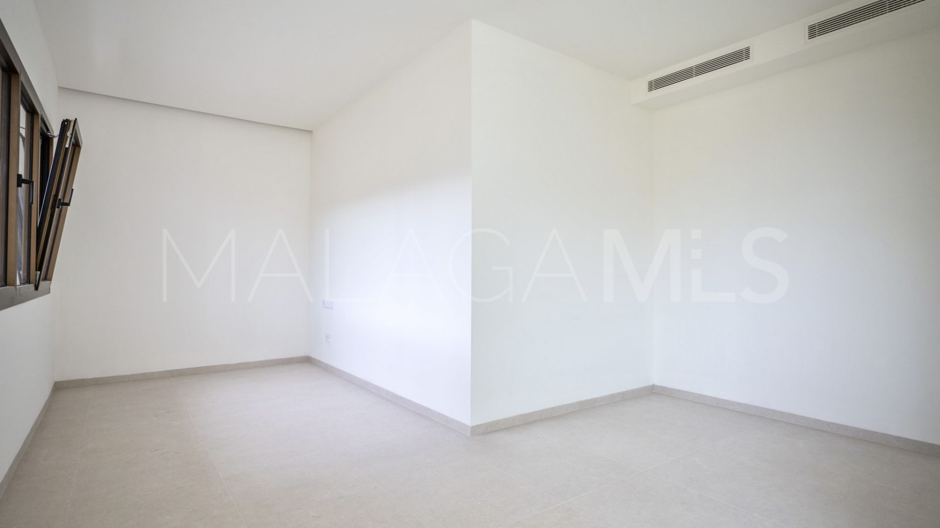 Wohnung for sale in La Quinta