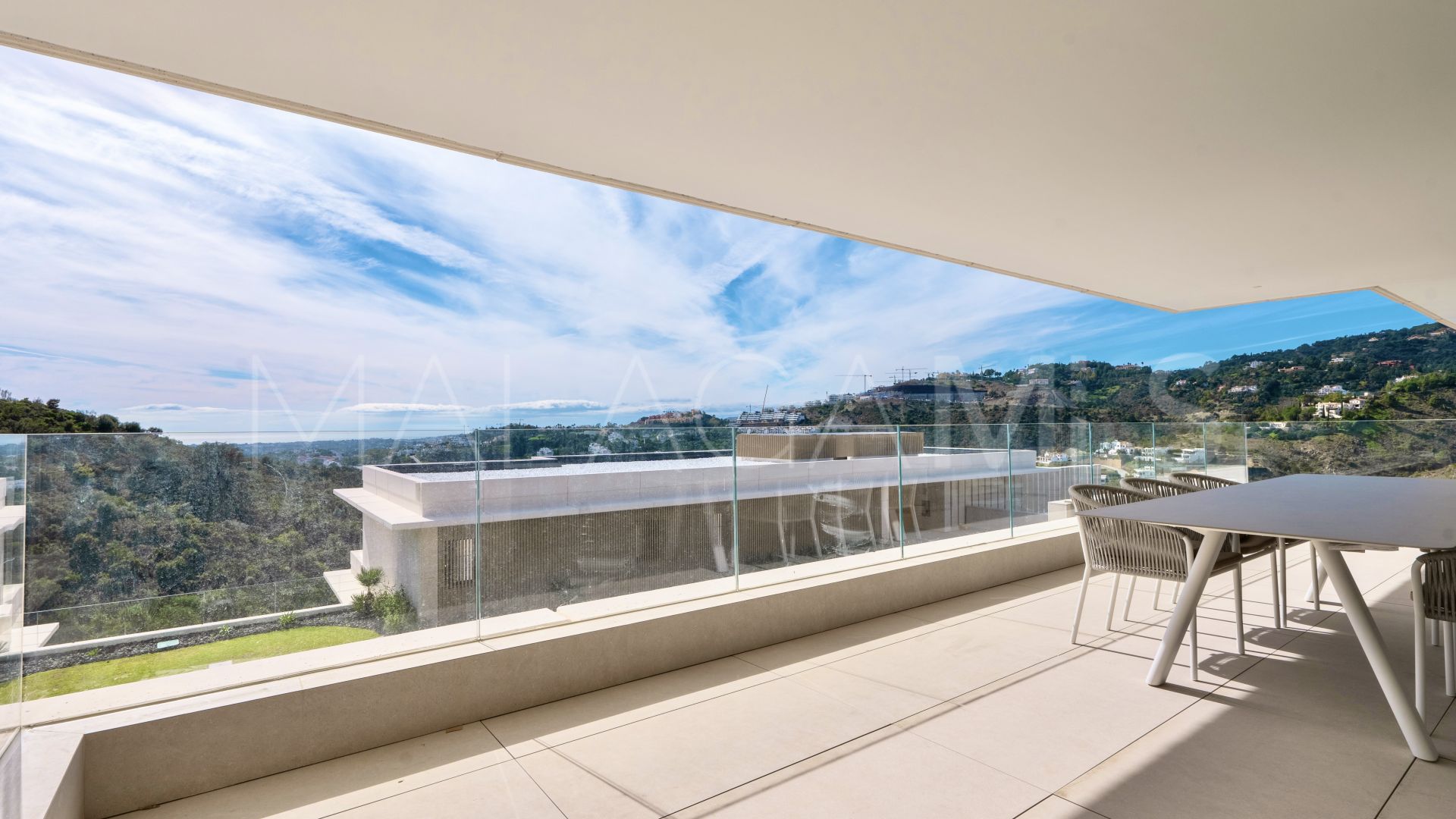 Wohnung for sale in La Quinta