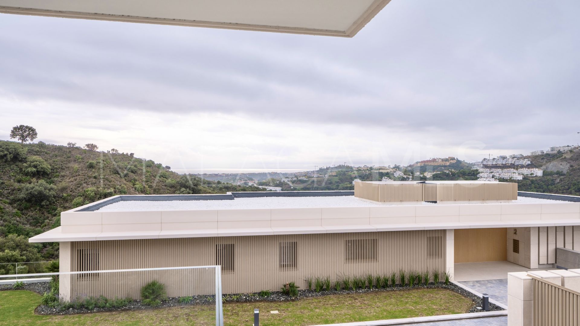 Wohnung for sale in La Quinta