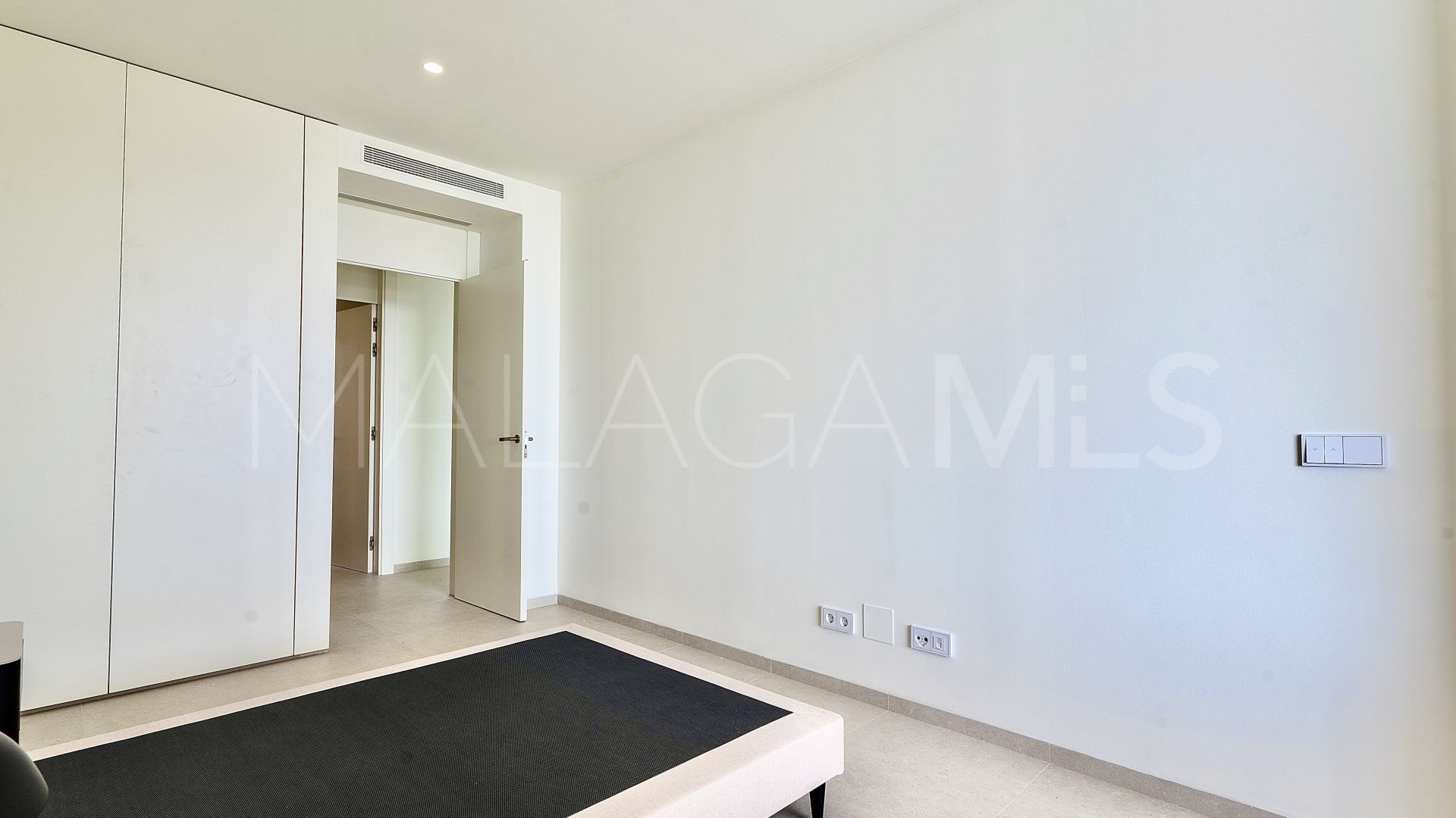 Wohnung for sale in La Quinta