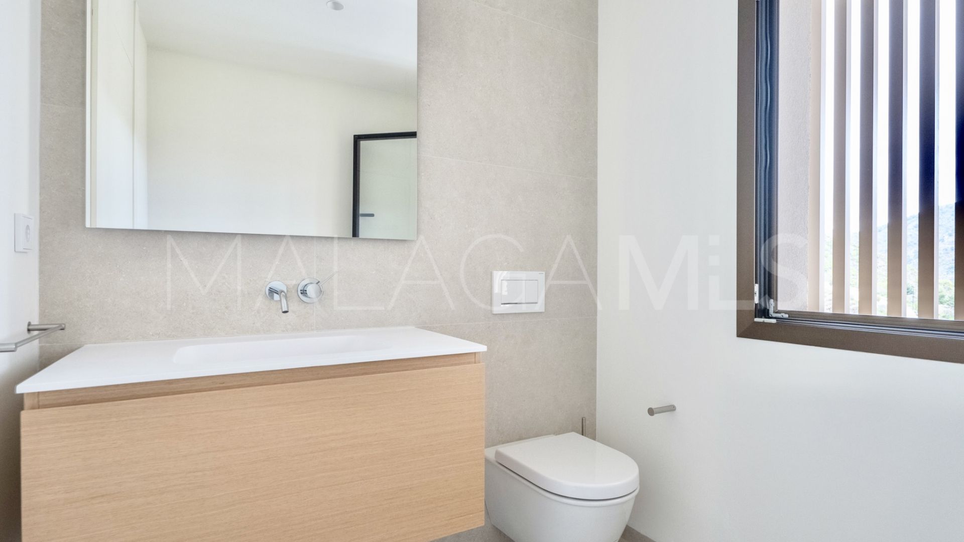 Wohnung for sale in La Quinta