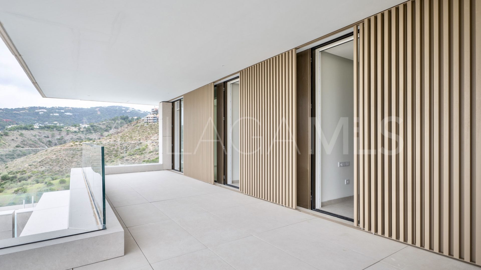 Wohnung for sale in La Quinta