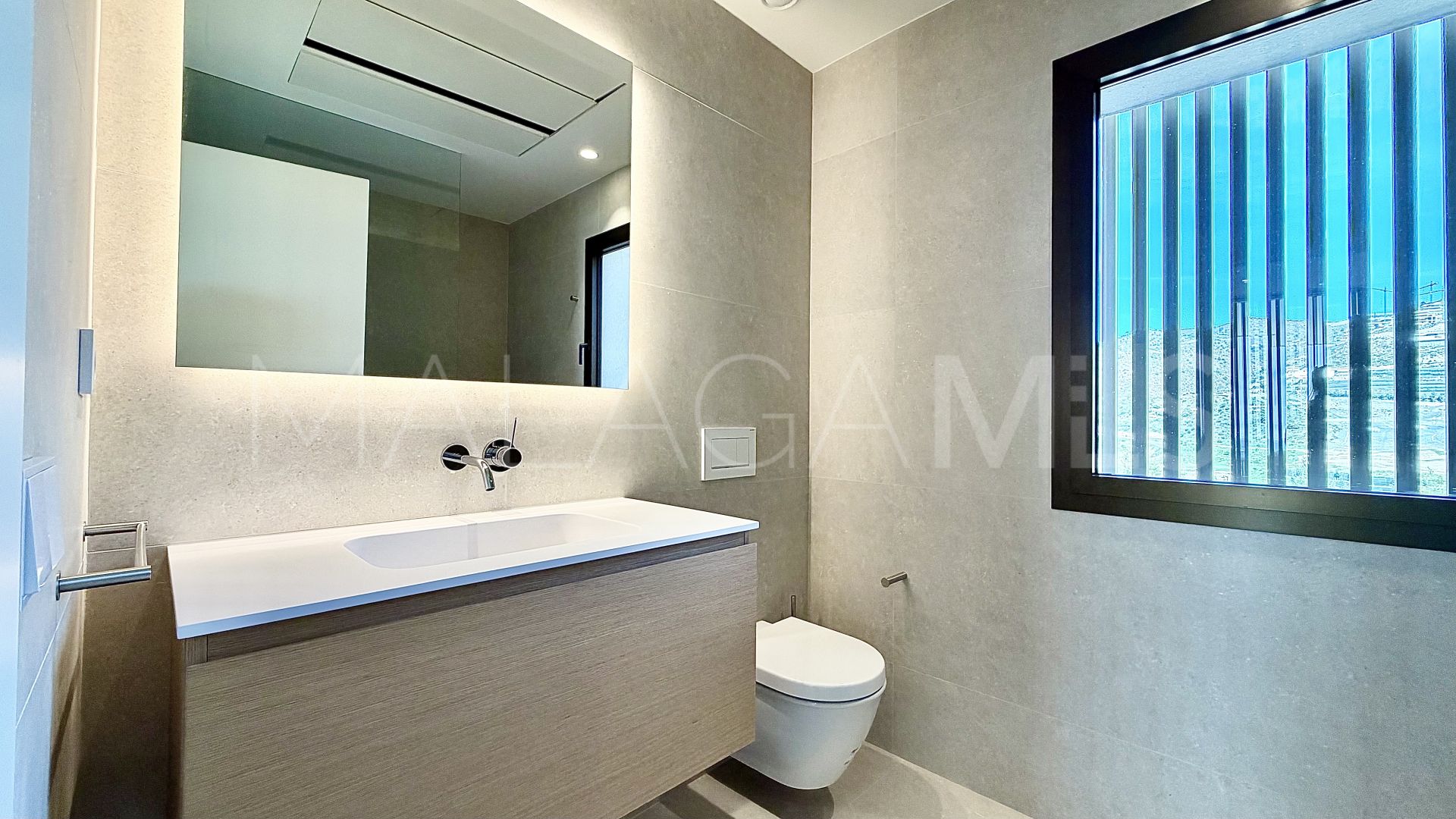 Wohnung for sale in La Quinta