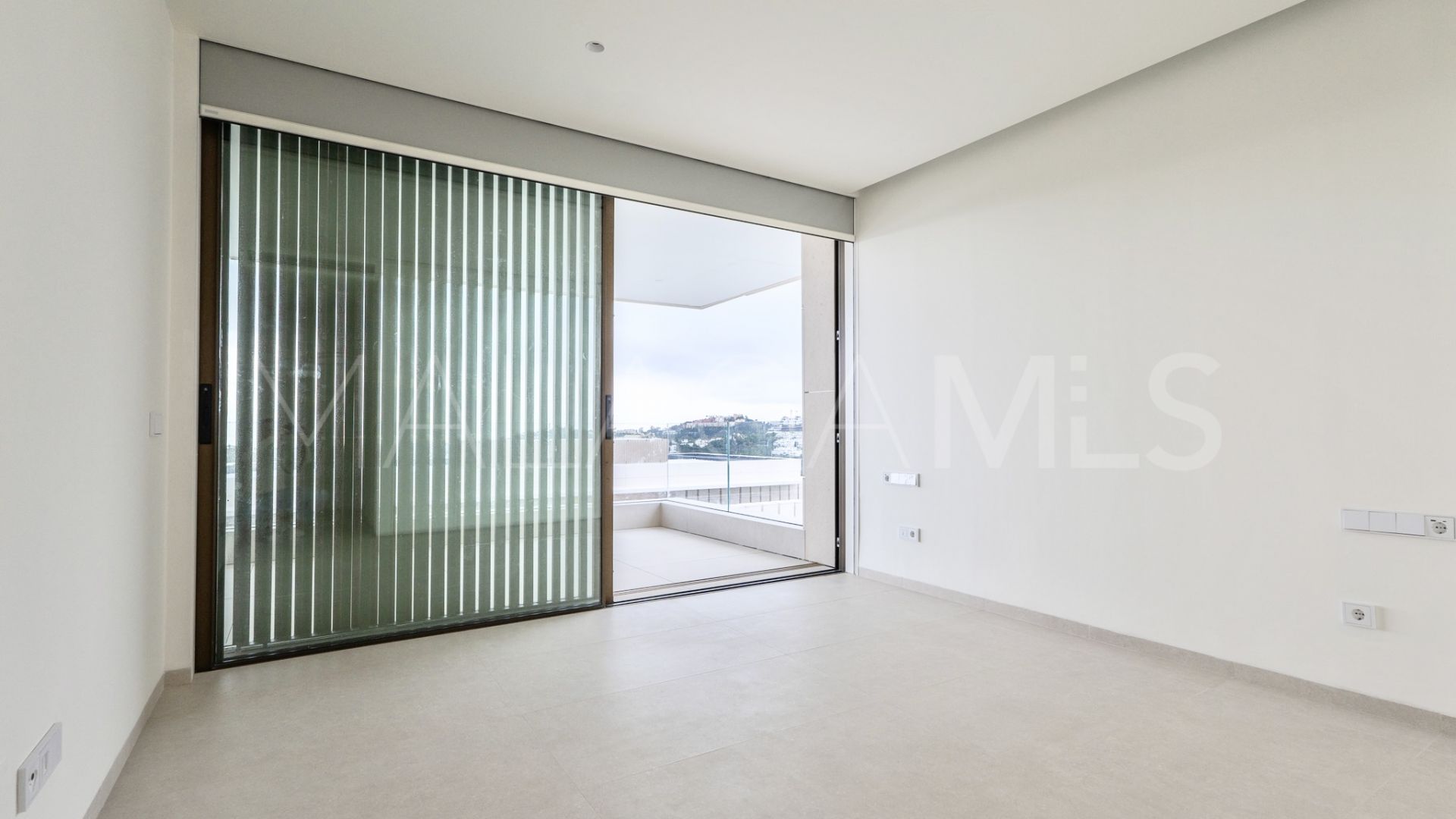 Wohnung for sale in La Quinta