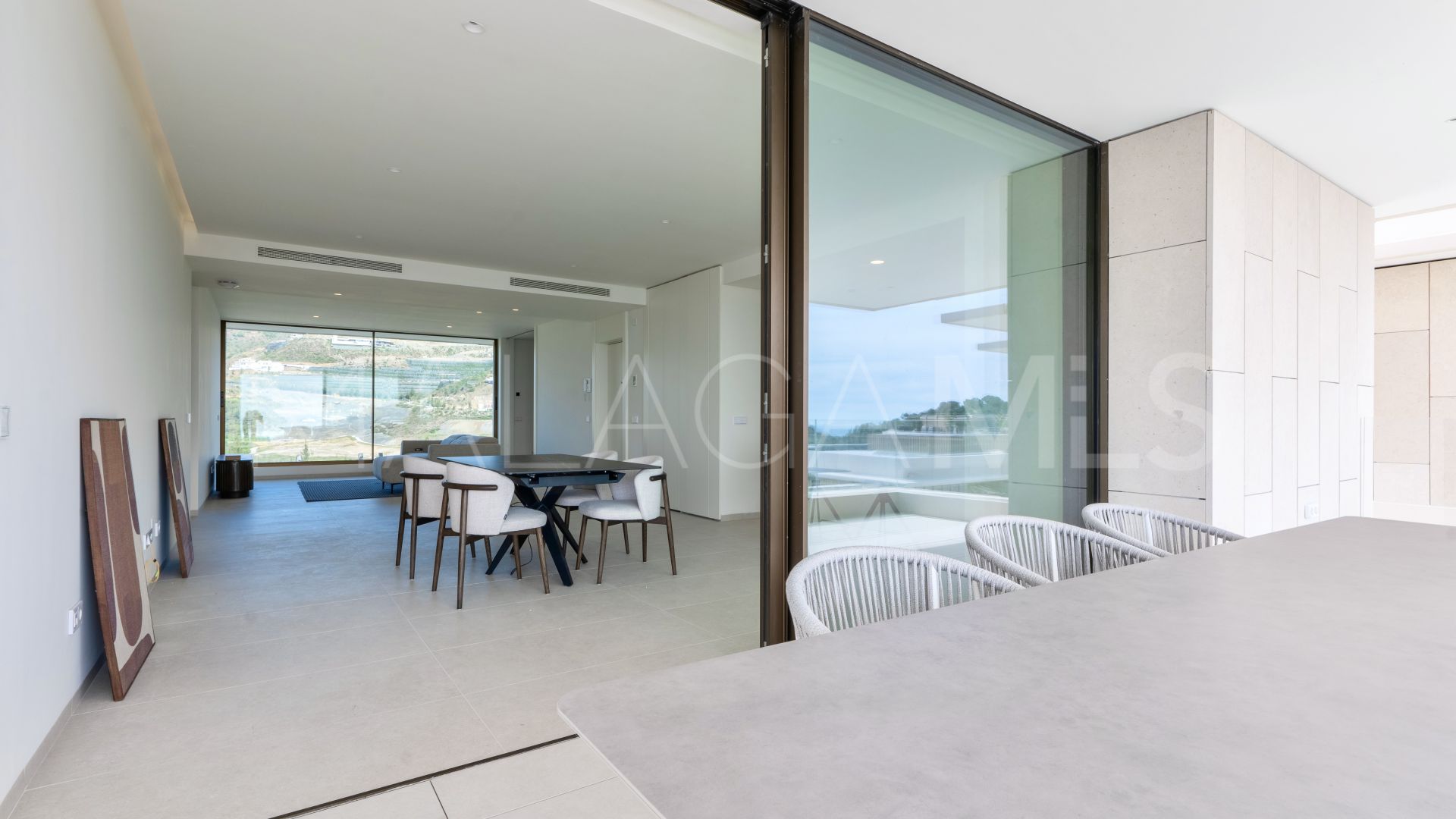 Wohnung for sale in La Quinta