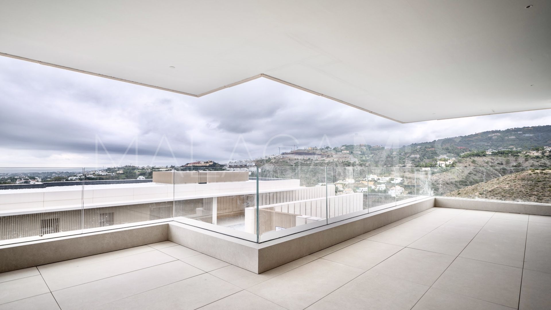 Wohnung for sale in La Quinta