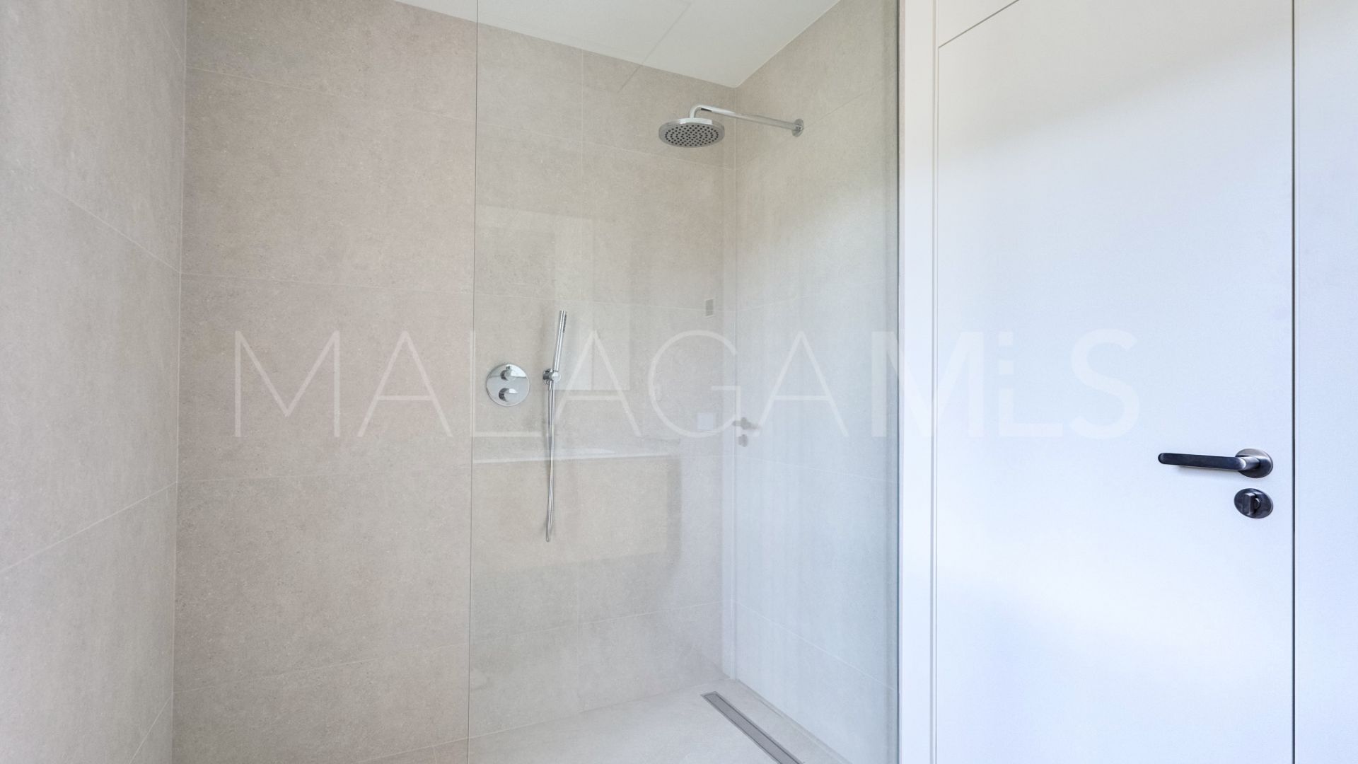 Wohnung for sale in La Quinta