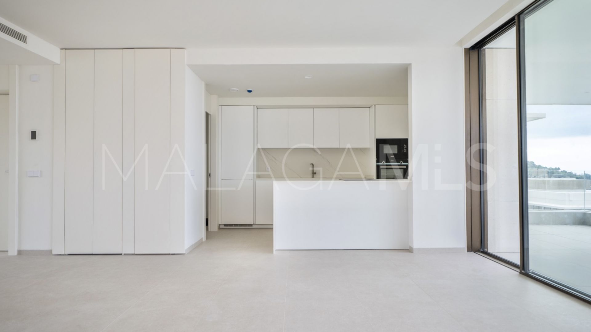 Wohnung for sale in La Quinta