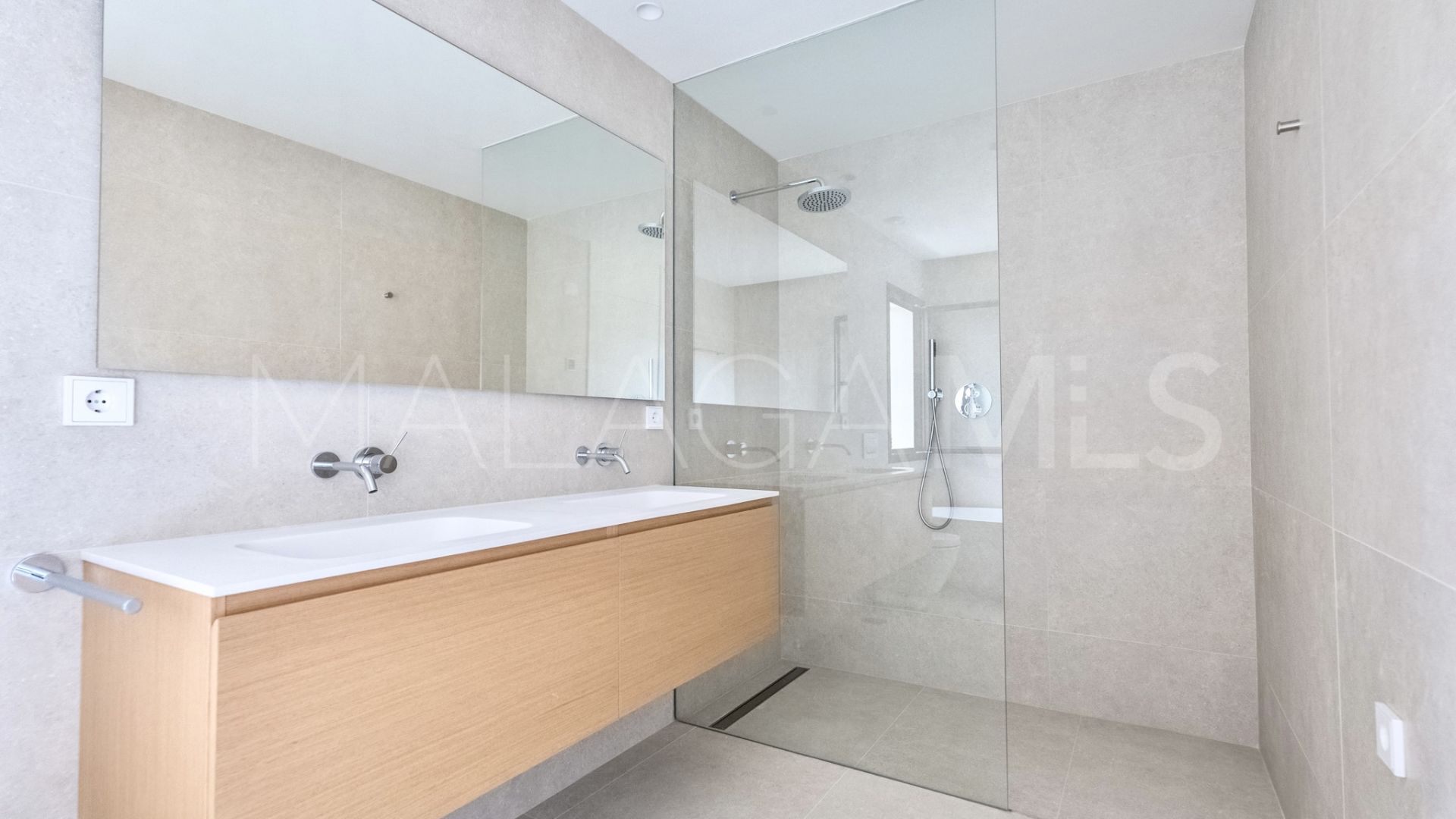 Wohnung for sale in La Quinta