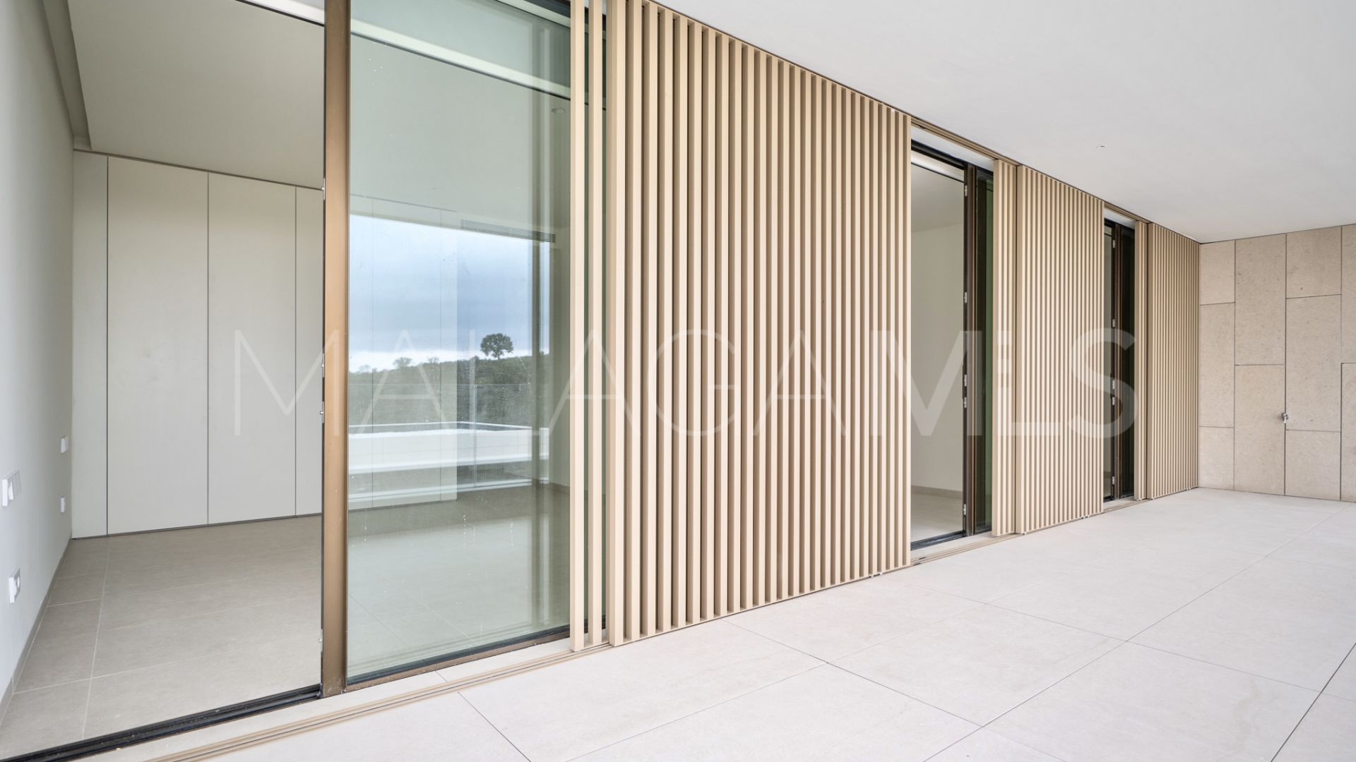 Wohnung for sale in La Quinta