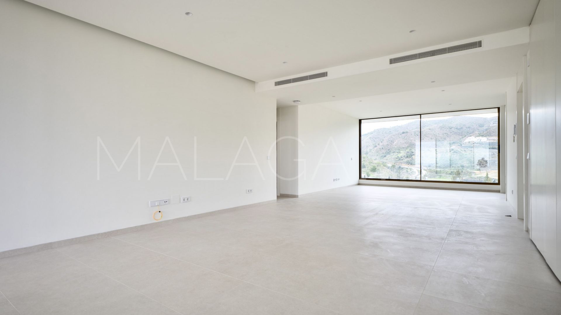 Wohnung for sale in La Quinta