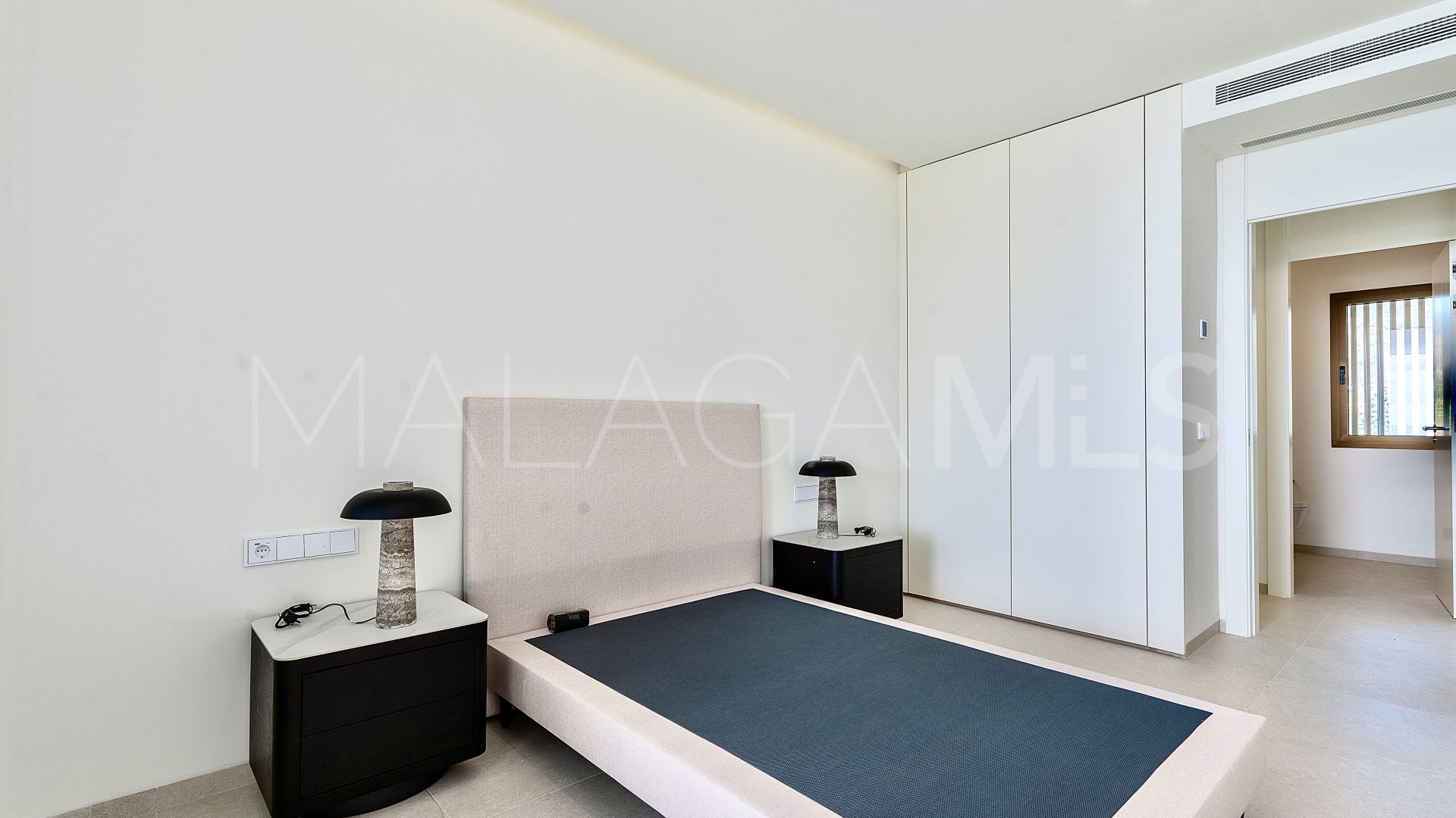 Wohnung for sale in La Quinta