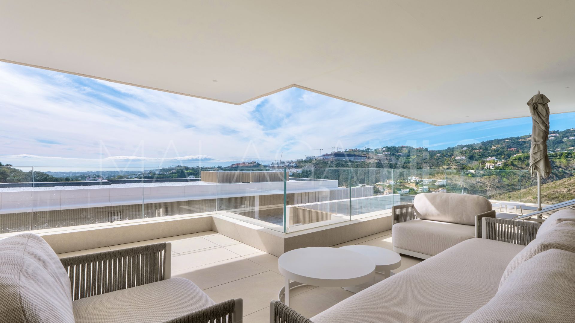 Wohnung for sale in La Quinta