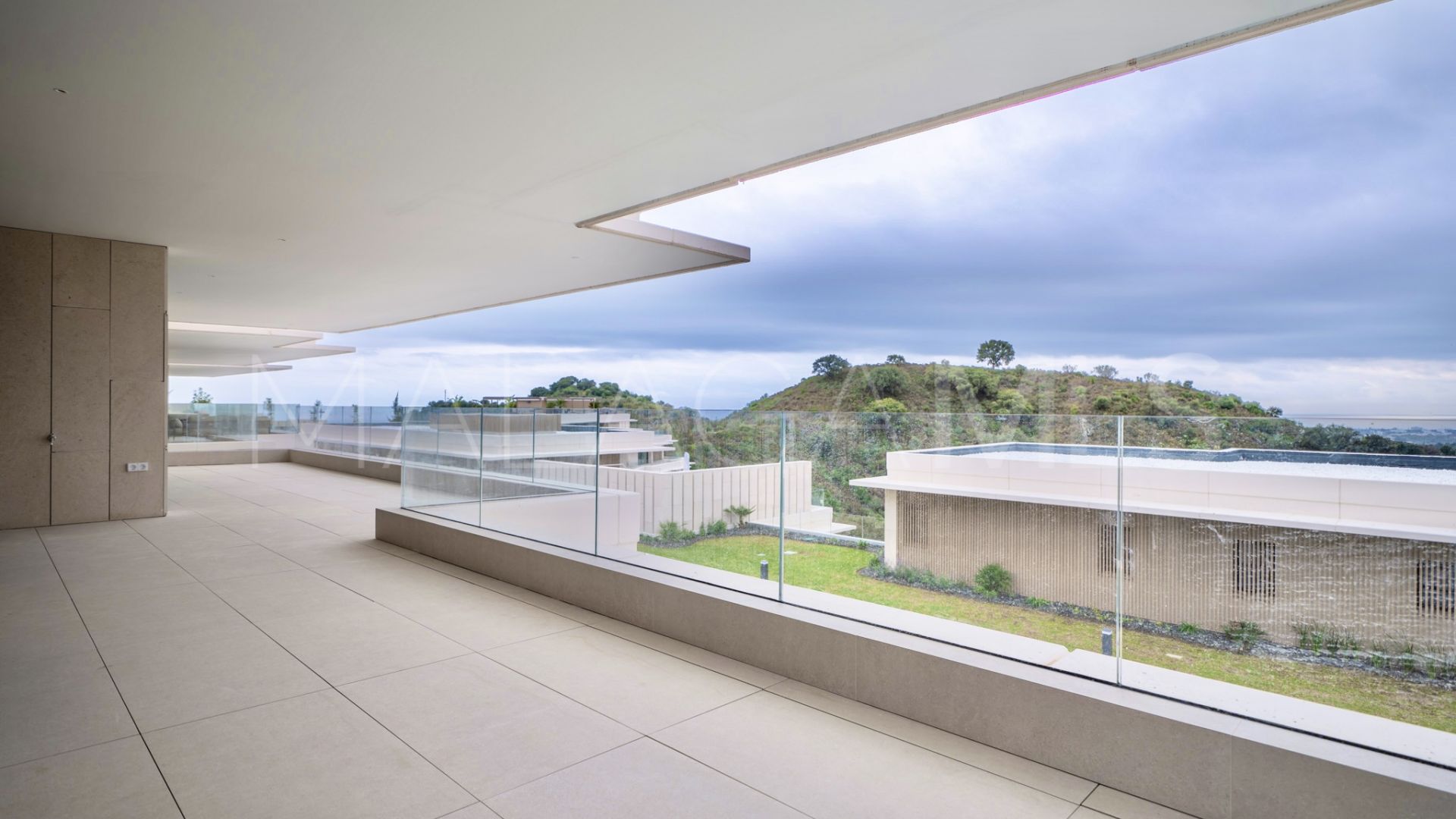 Wohnung for sale in La Quinta