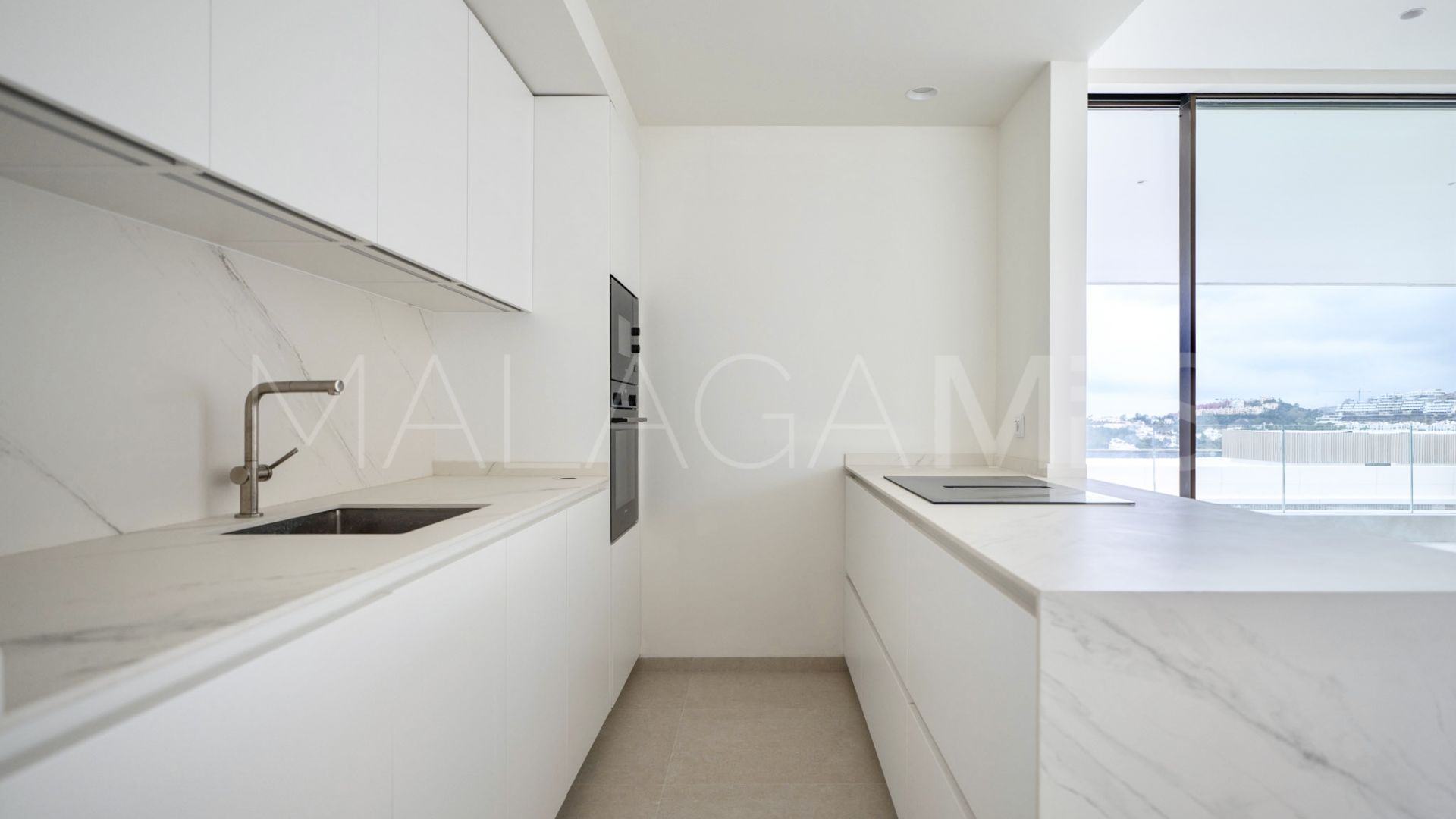 Wohnung for sale in La Quinta