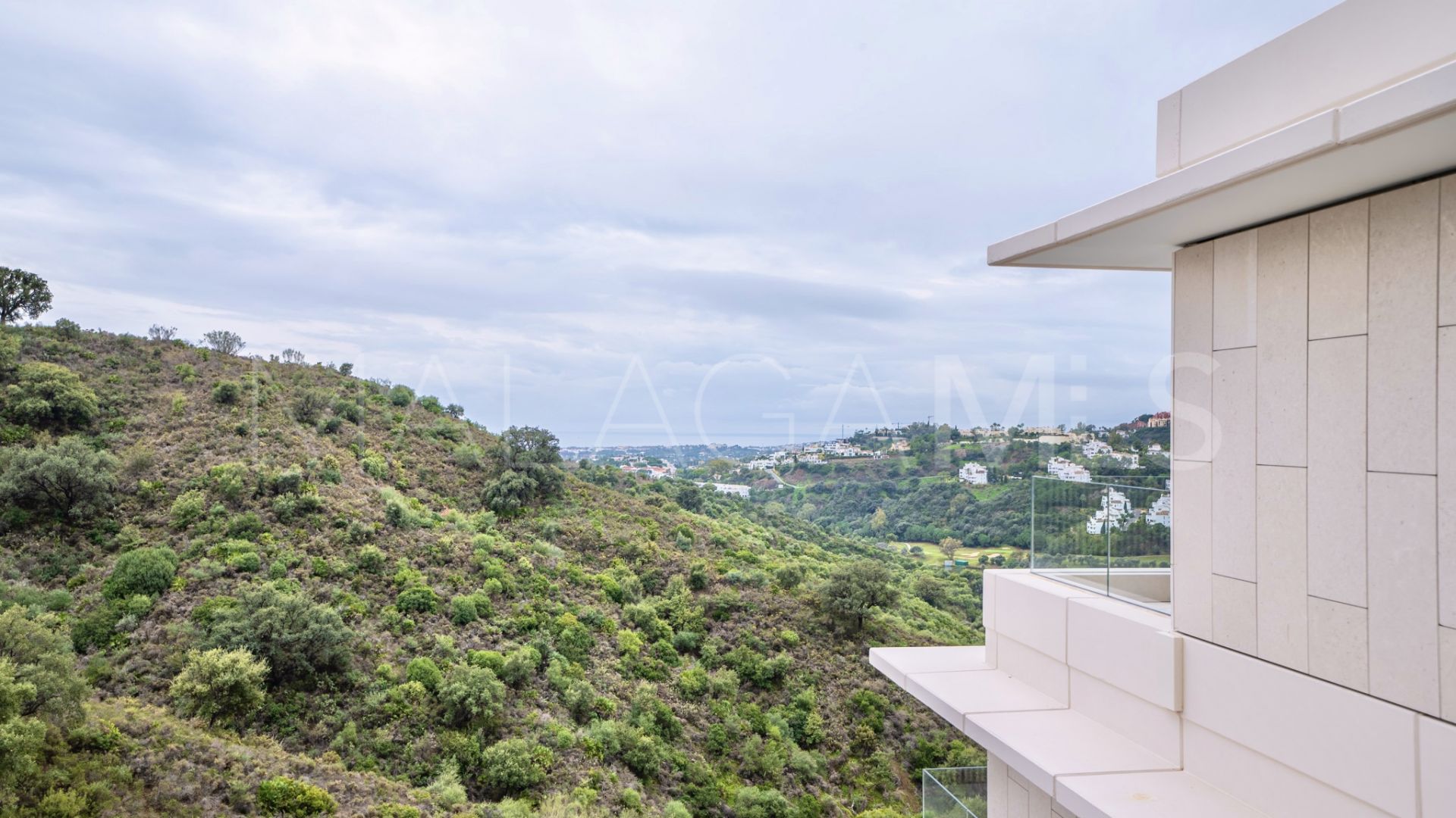 Wohnung for sale in La Quinta