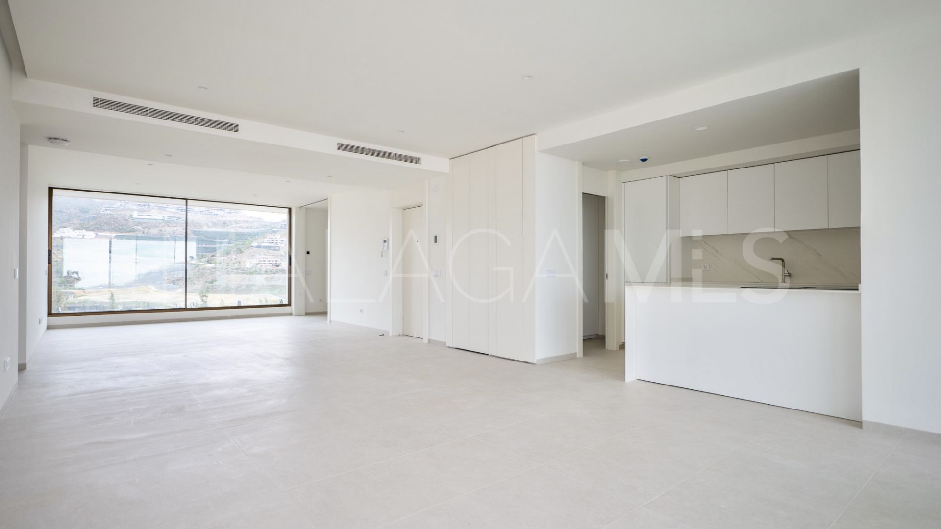 Wohnung for sale in La Quinta