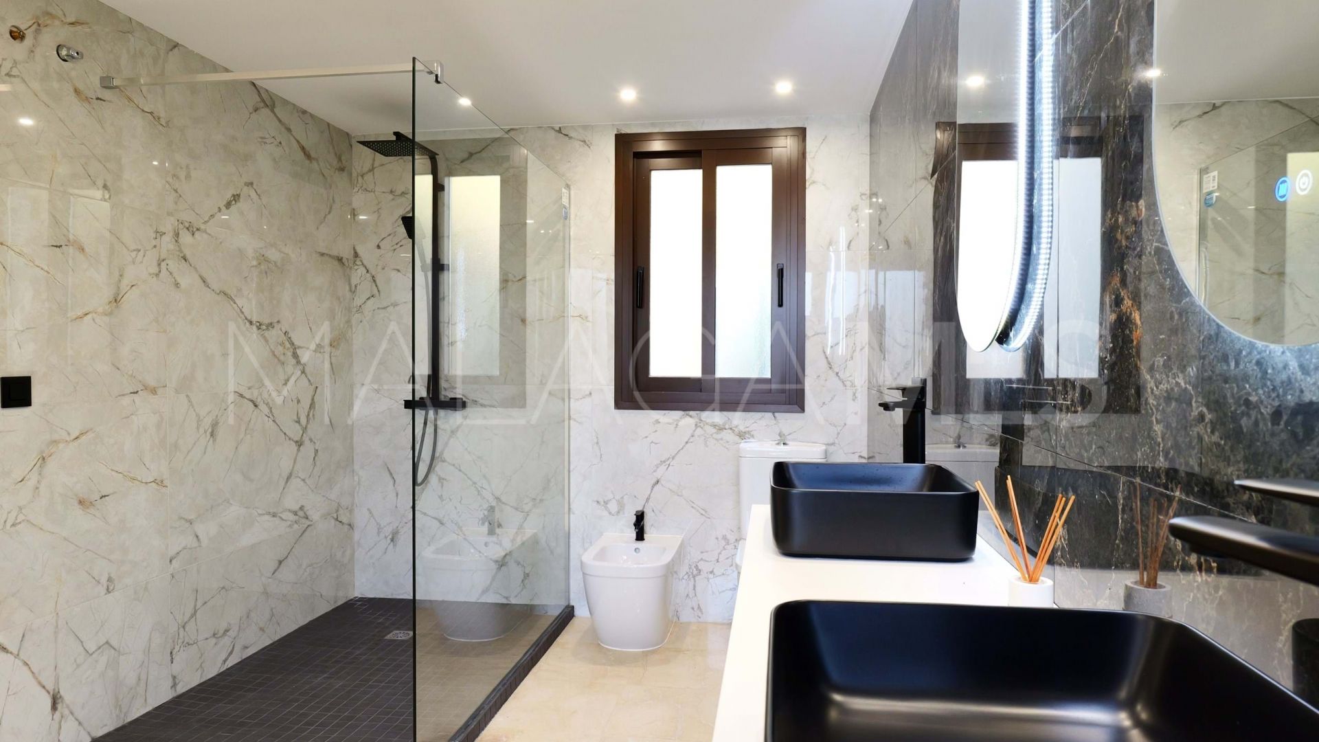 Villa for sale in Los Arqueros