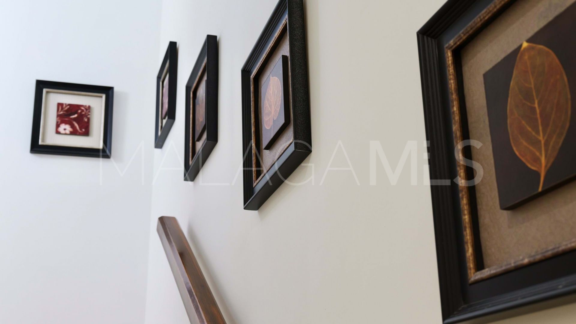 Villa for sale in Los Arqueros