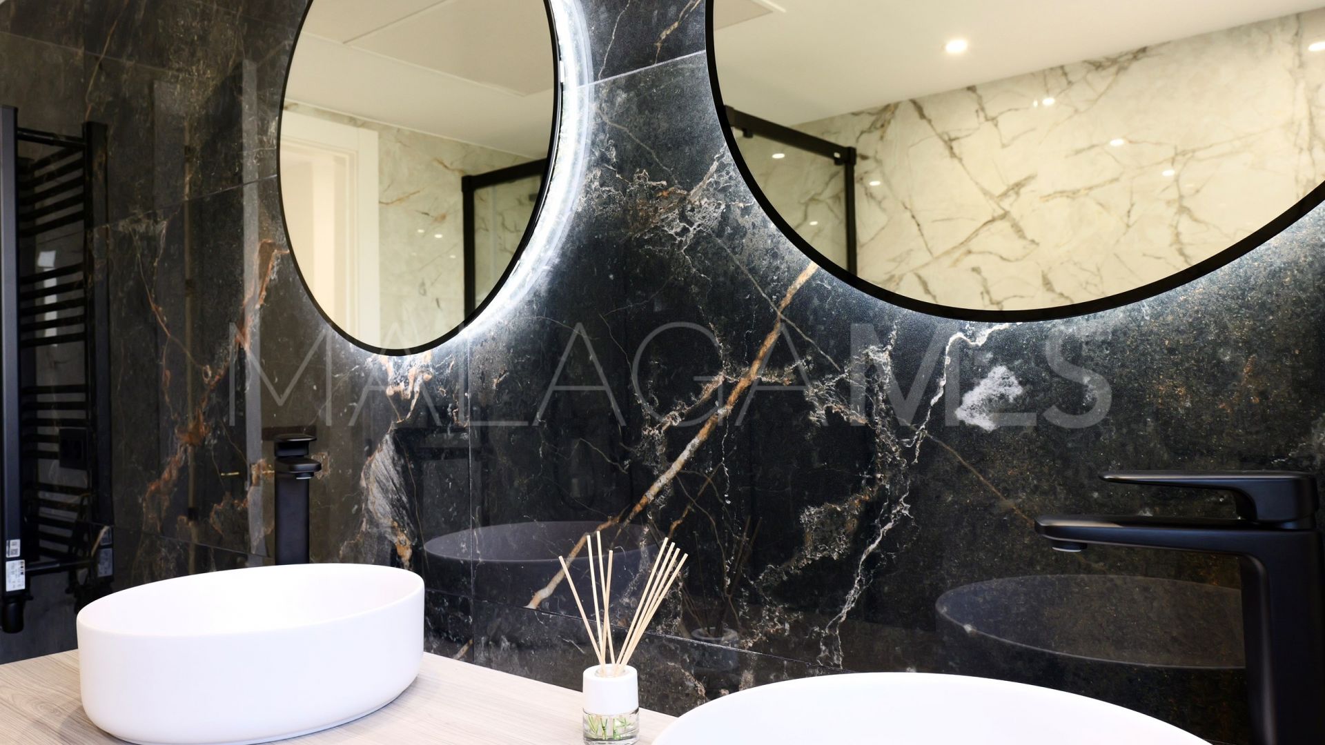 Villa for sale in Los Arqueros