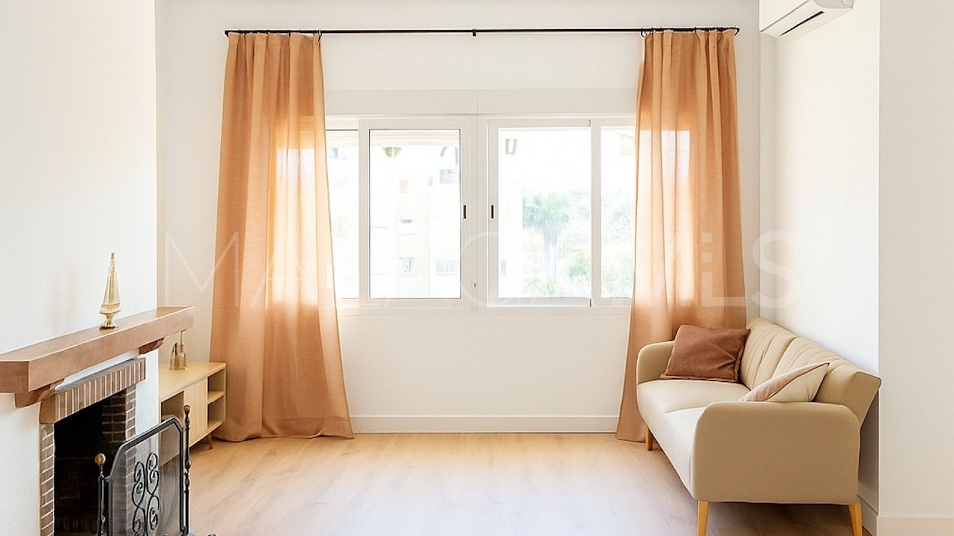 Ático for sale de 3 bedrooms in Selwo